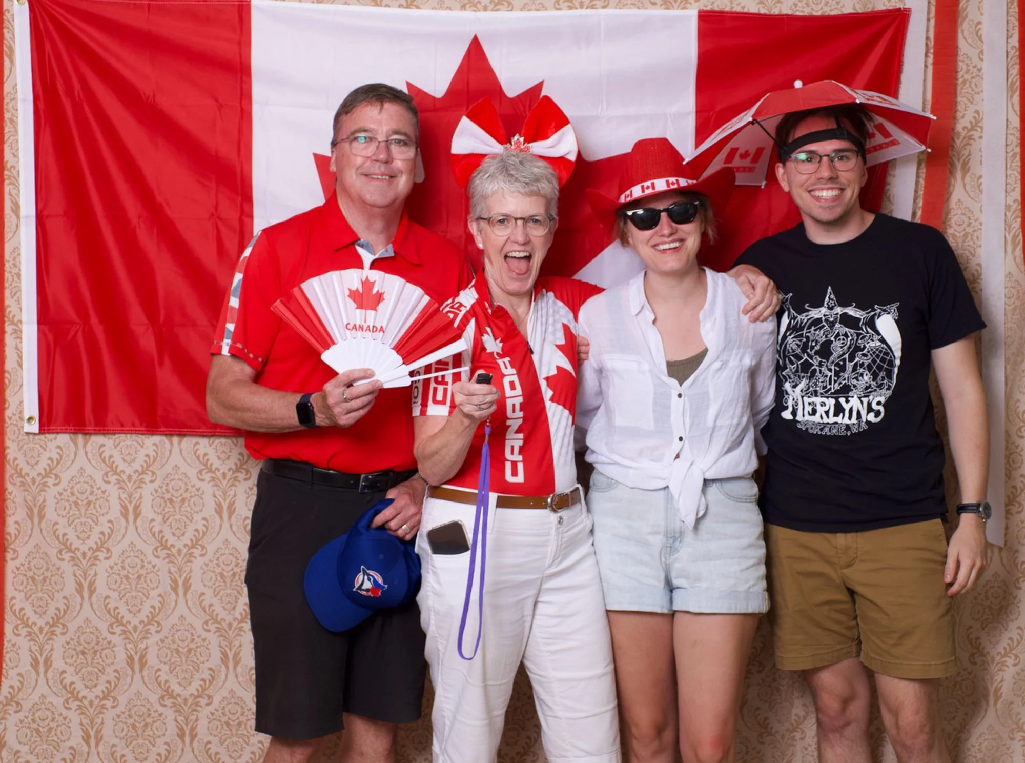 New Years 2022-125.jpg