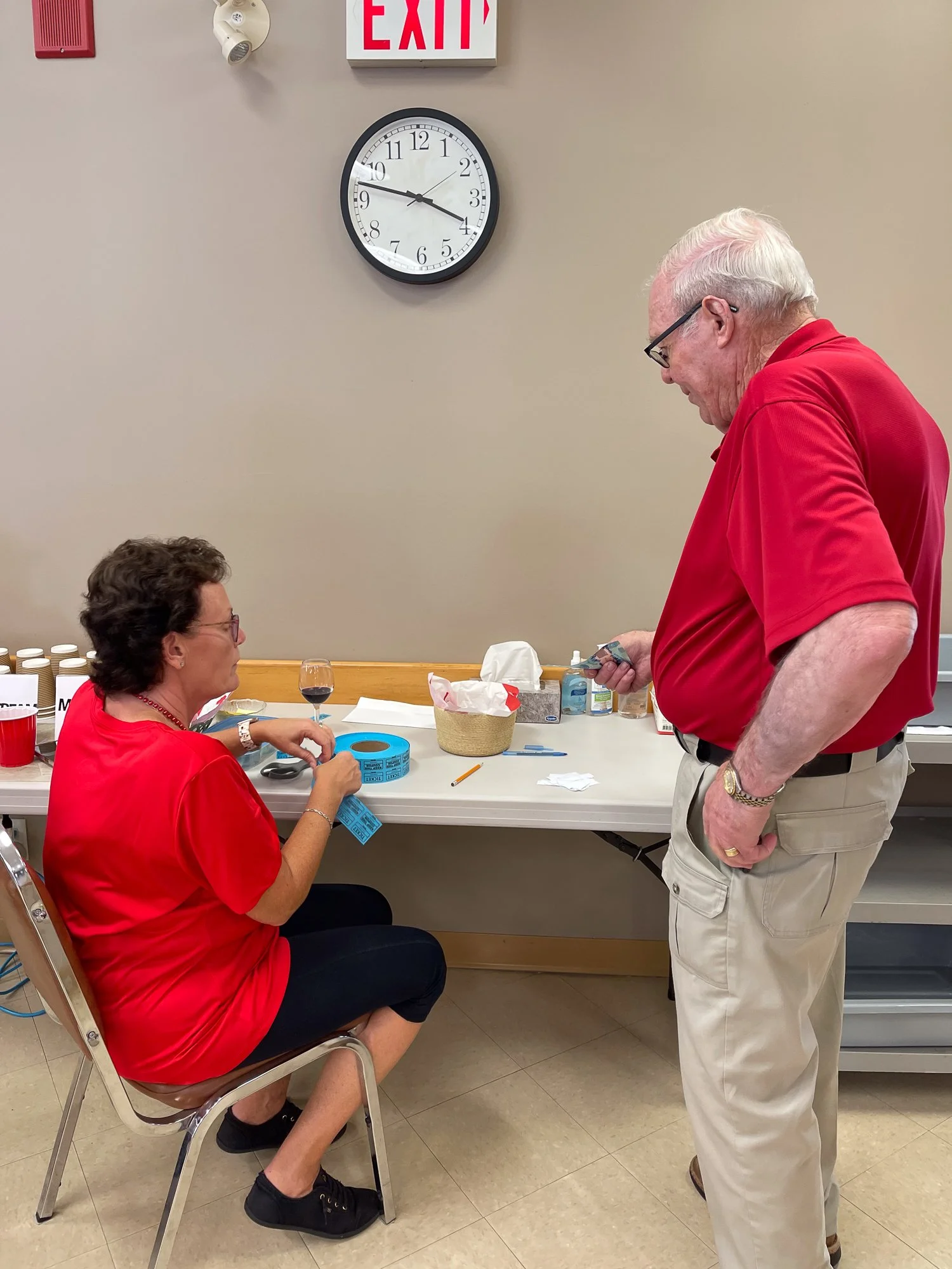 New Years 2022-94.jpg