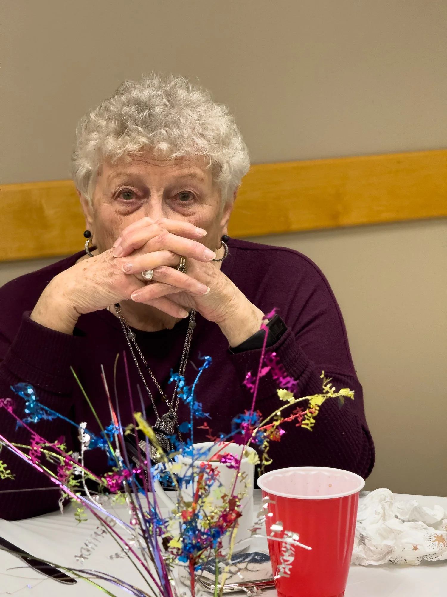 New Years 2024-56.jpg