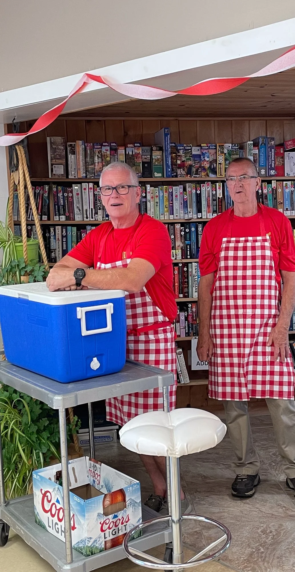 New Years 2022-104.jpg