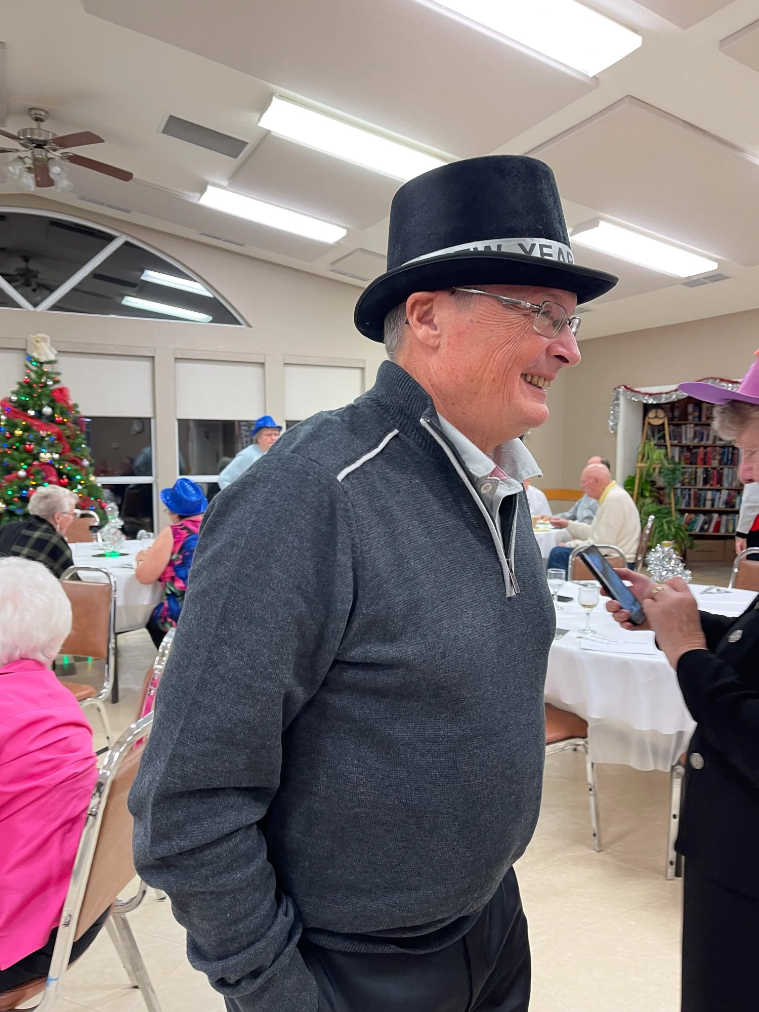 New Years 2022-24.jpg