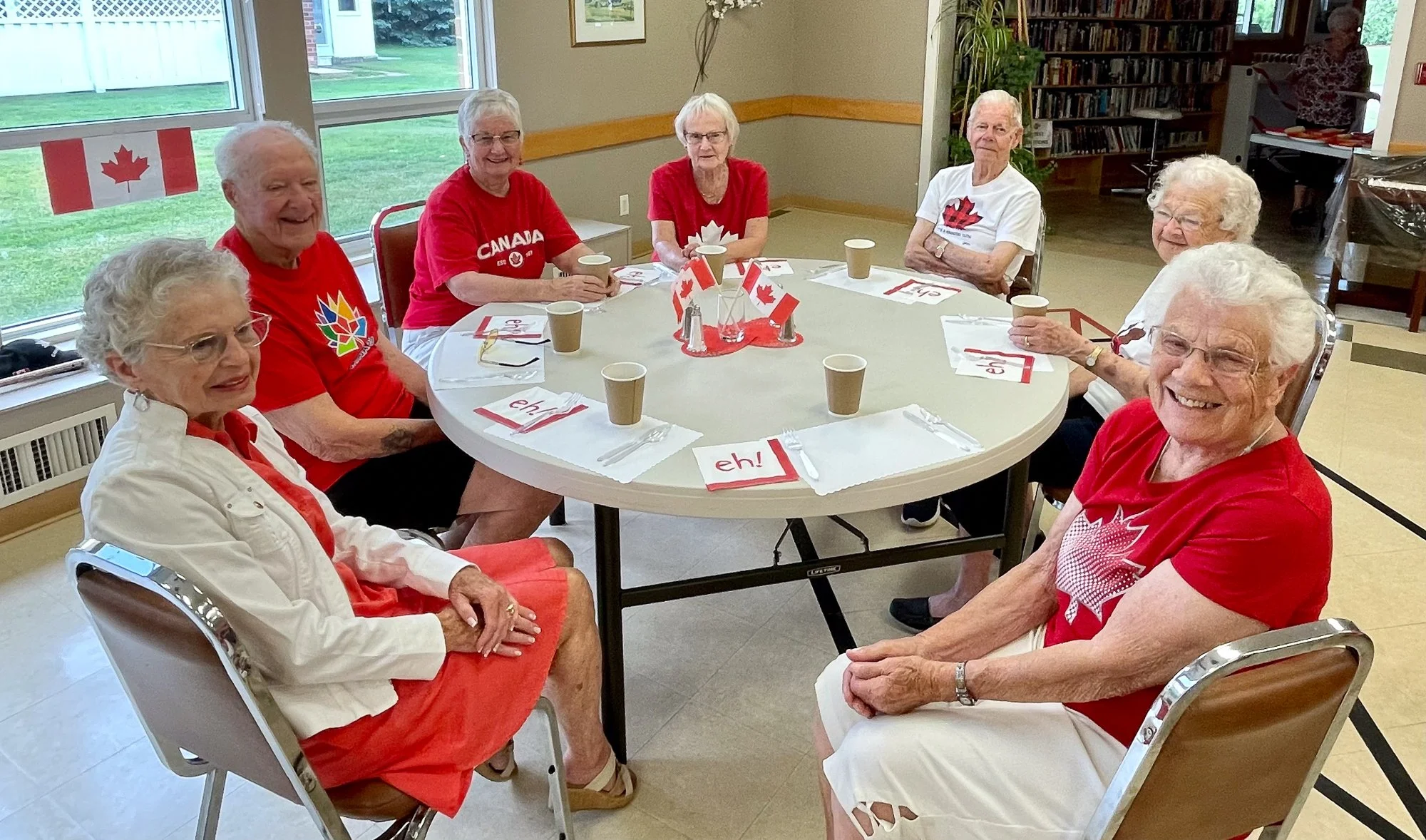 New Years 2022-13.jpg