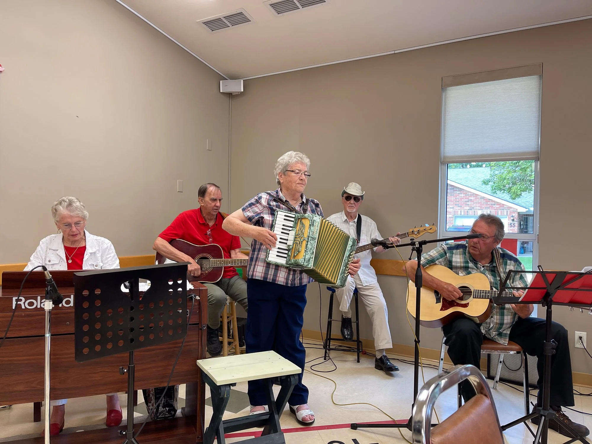 New Years 2022-109.jpg