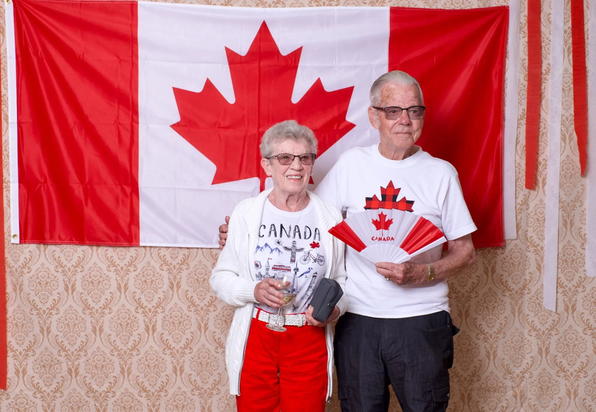 New Years 2022-123.jpg