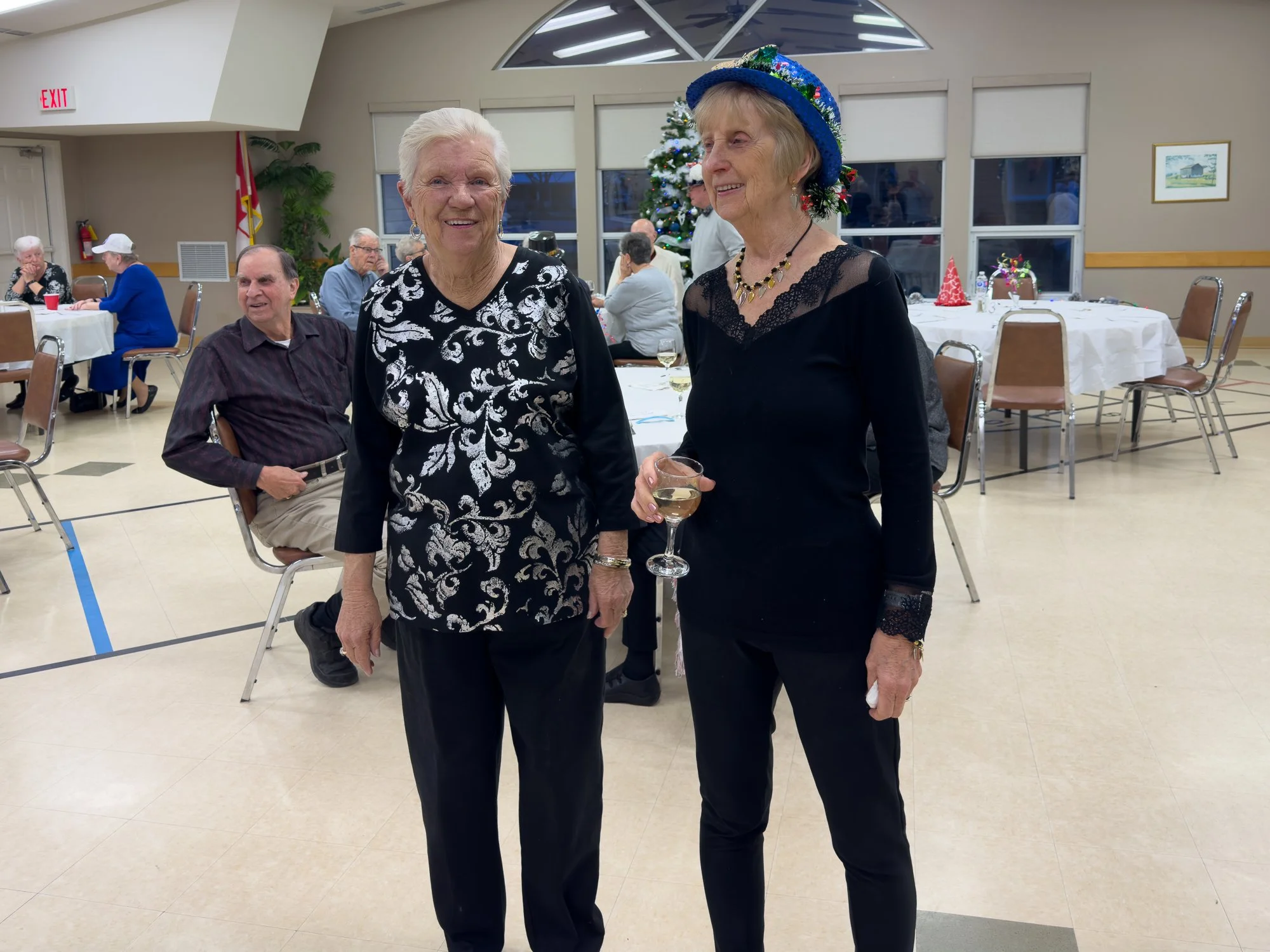 New Years 2024-15.jpg