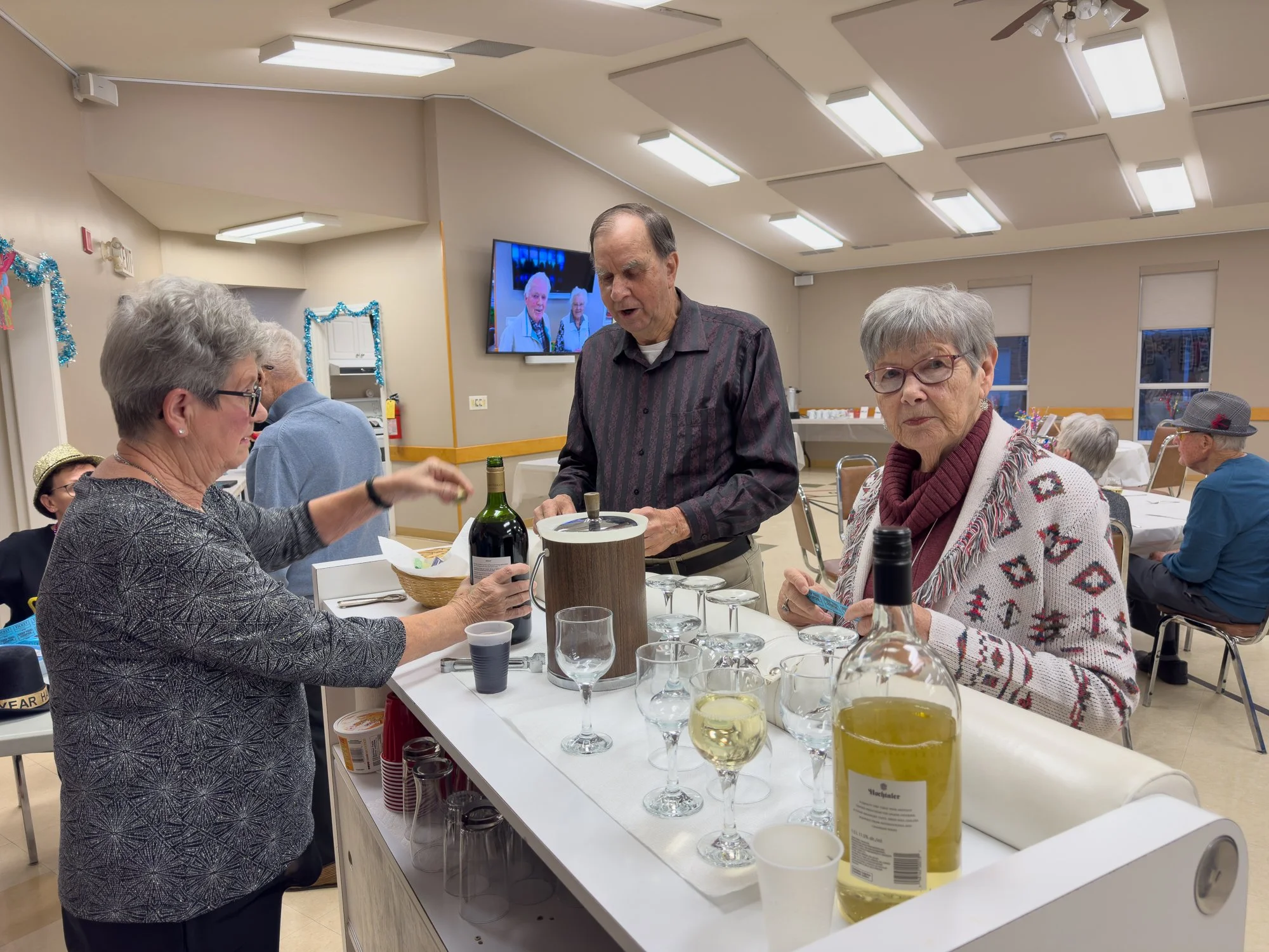 New Years 2024-10.jpg