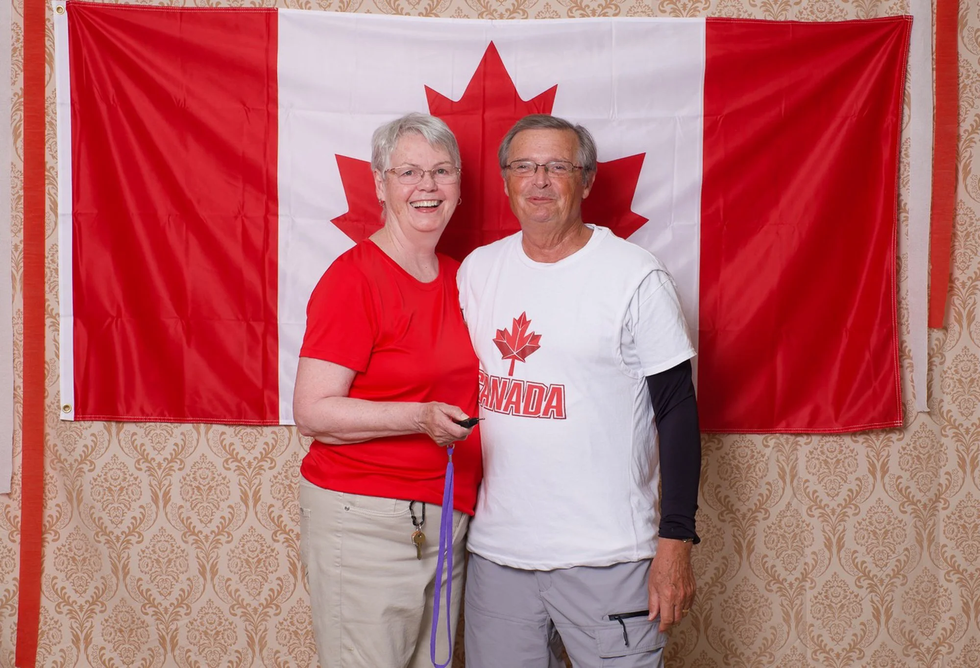 New Years 2022-130.jpg