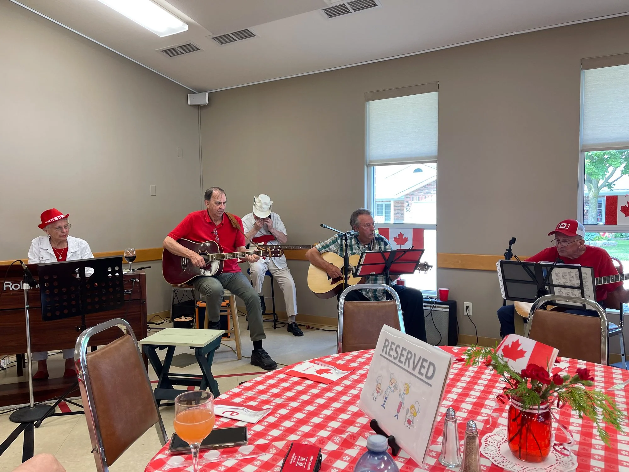 New Years 2022-96.jpg