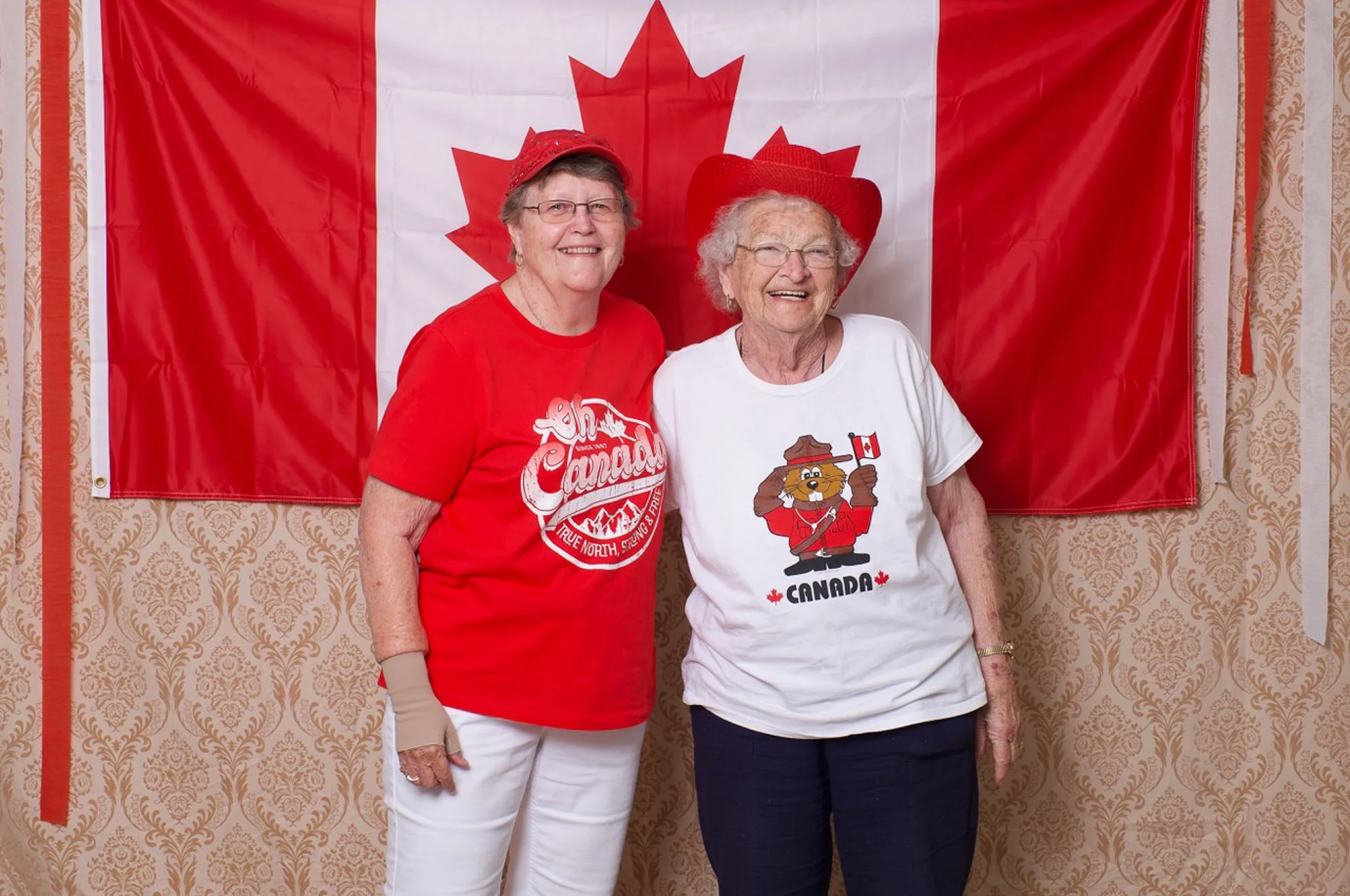 New Years 2022-132.jpg