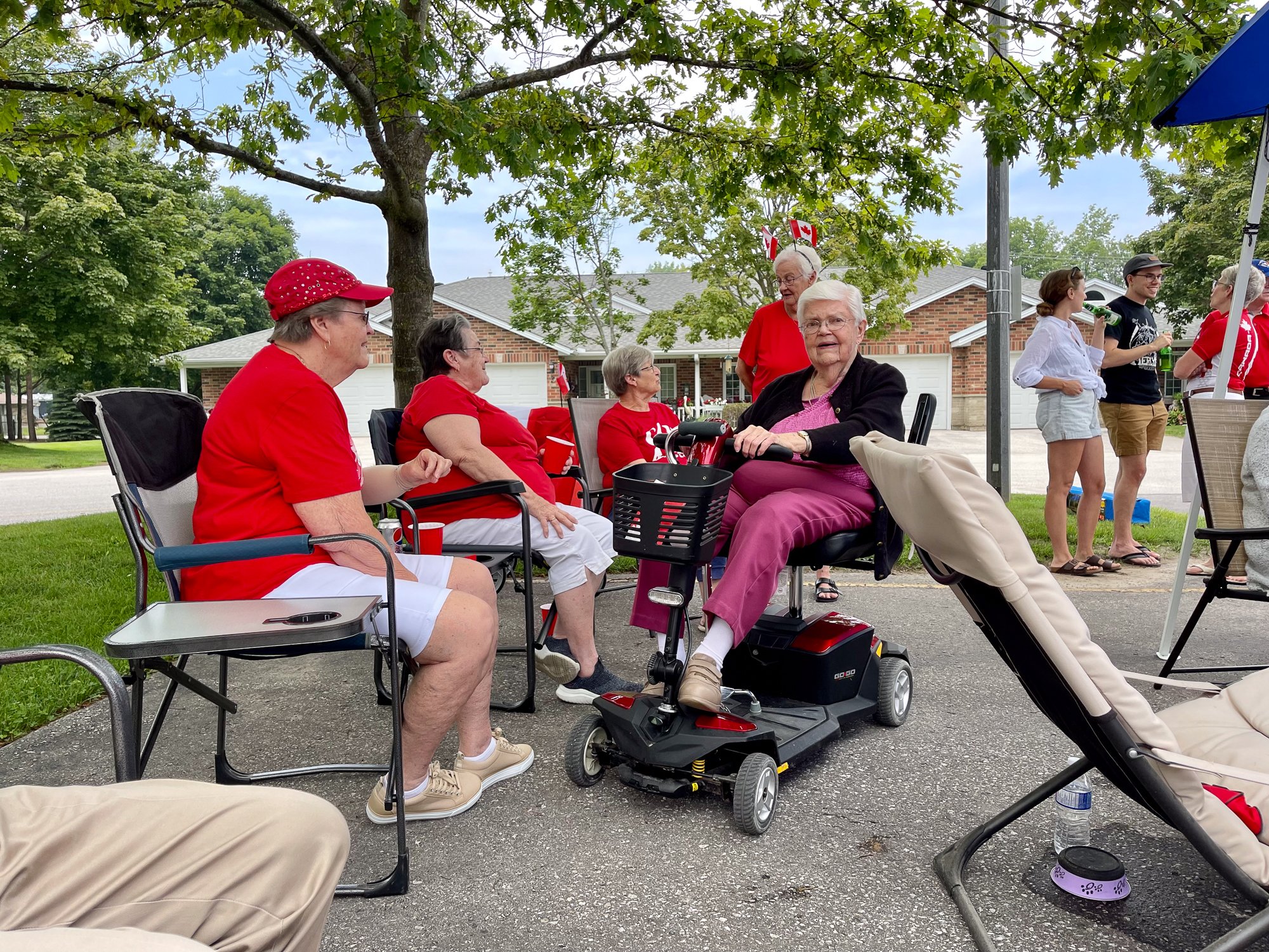 New Years 2022-78.jpg