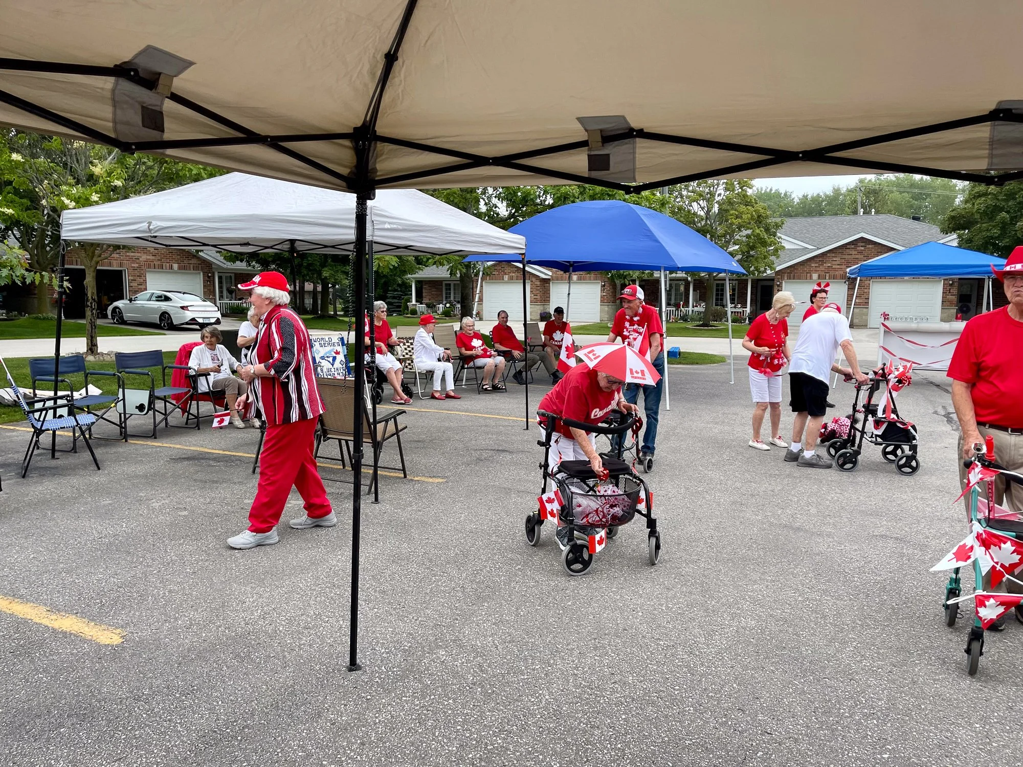 New Years 2022-21.jpg