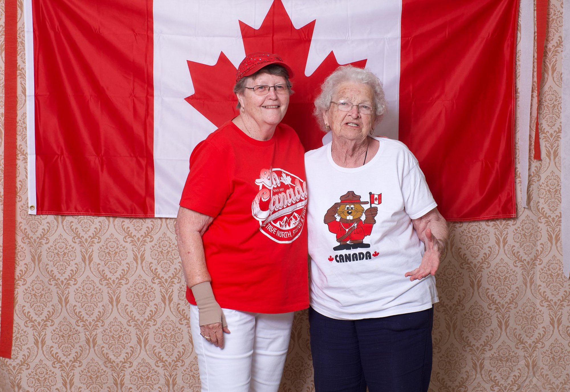 New Years 2022-162.jpg