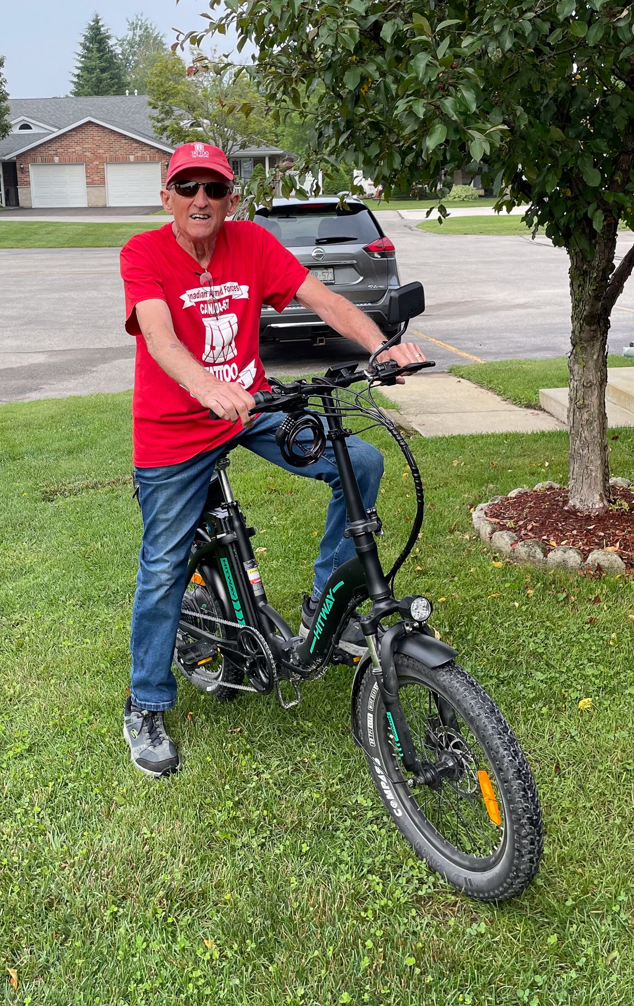 New Years 2022-16.jpg