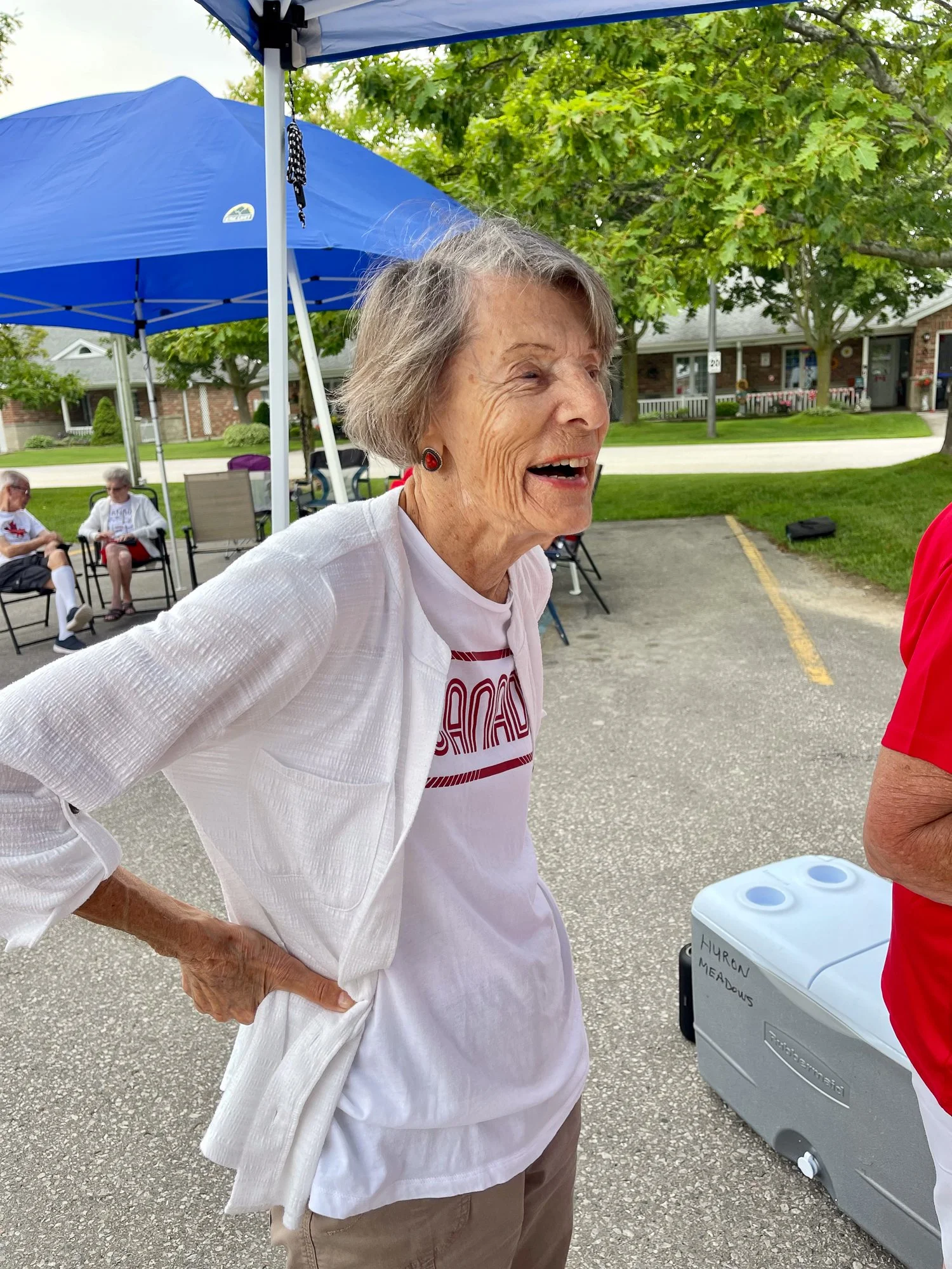 New Years 2022-41.jpg