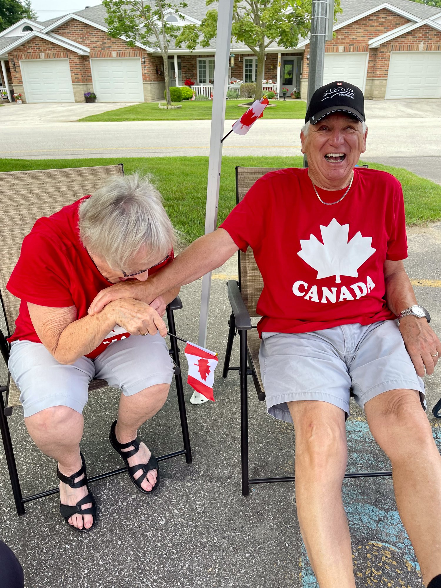 New Years 2022-53.jpg