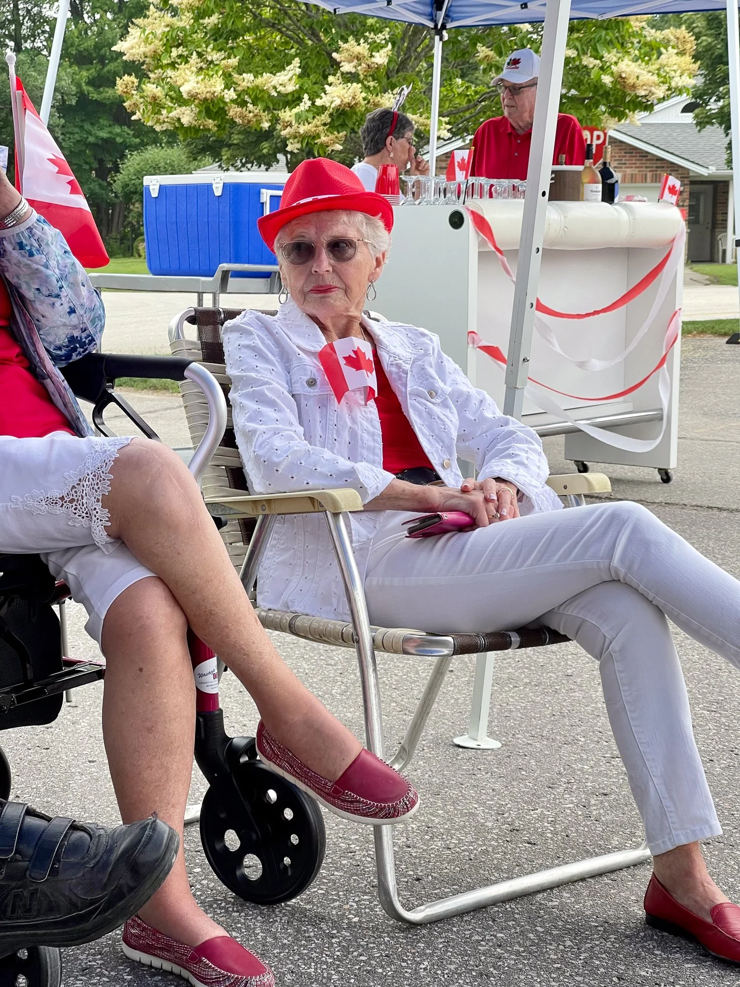 New Years 2022-37.jpg