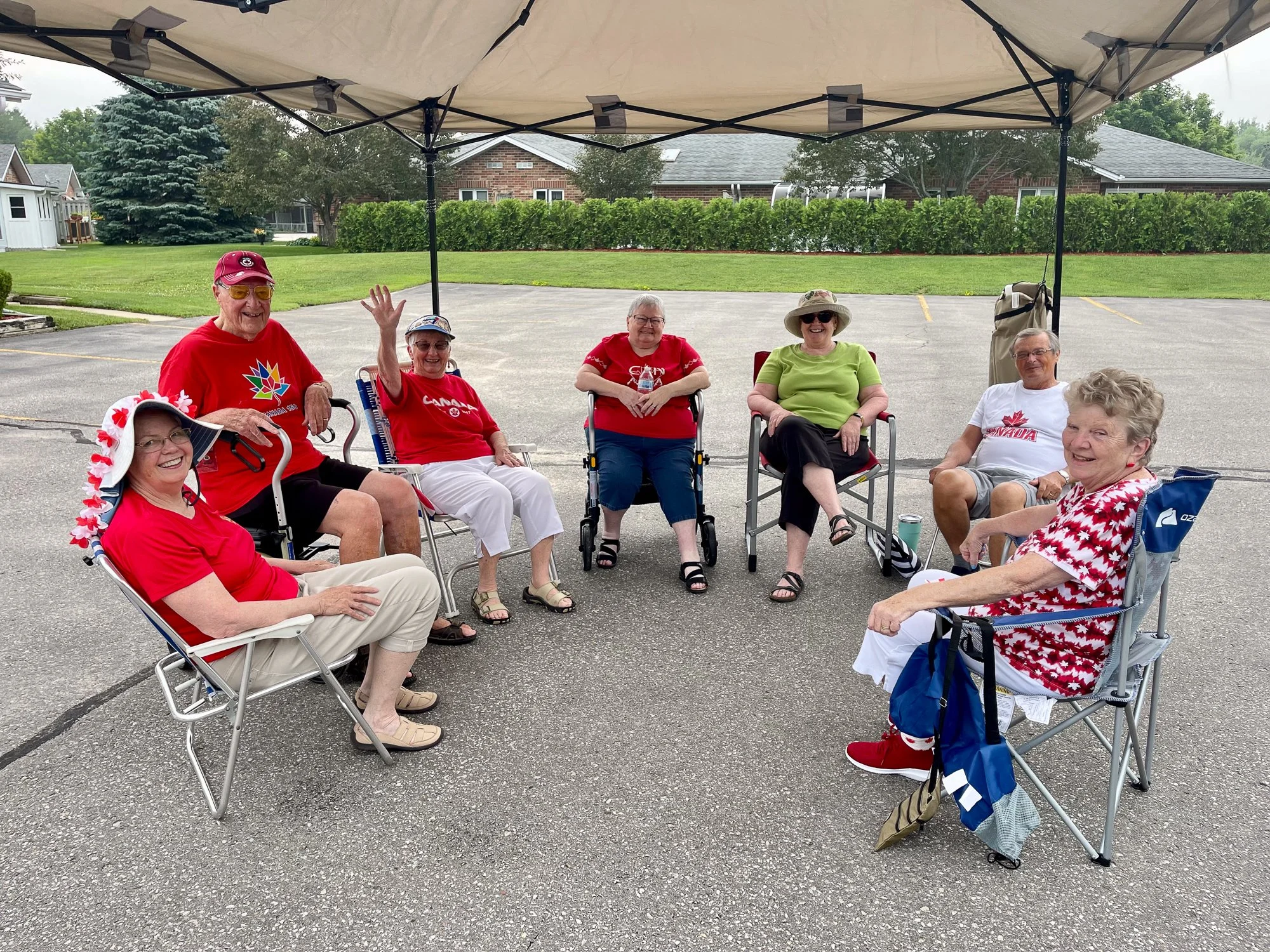 New Years 2022-44.jpg