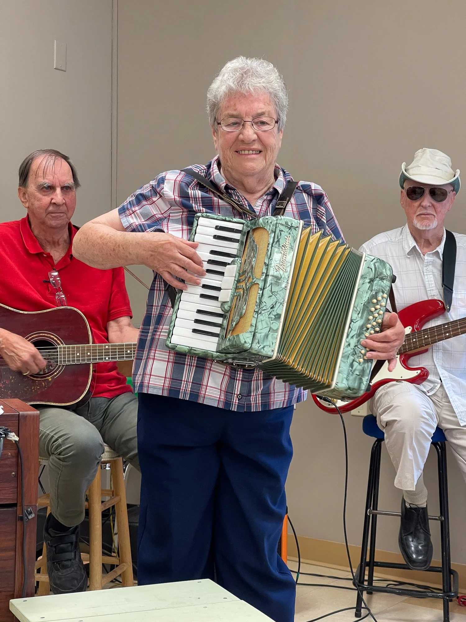 New Years 2022-108.jpg