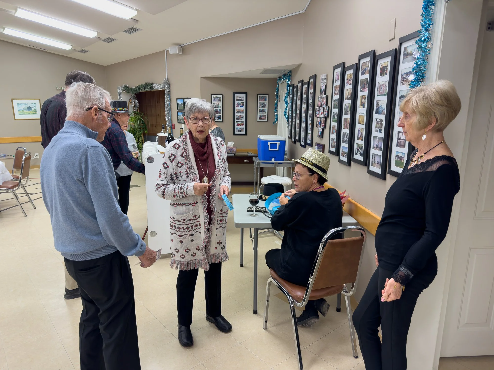 New Years 2024-6.jpg