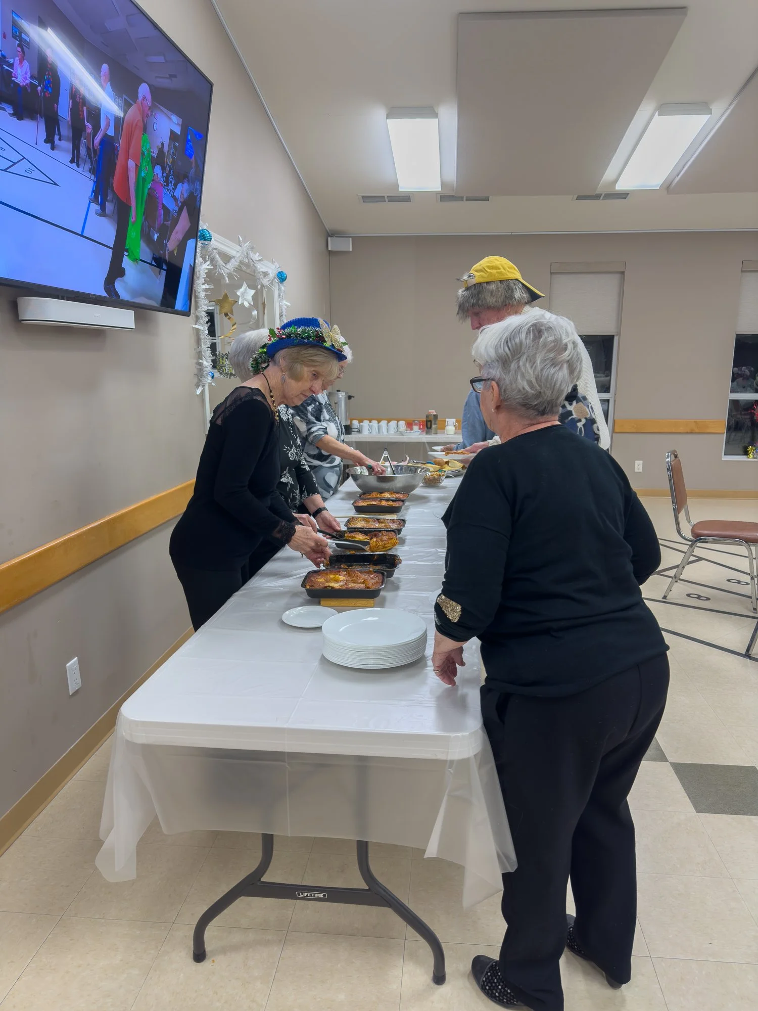 New Years 2024-29.jpg