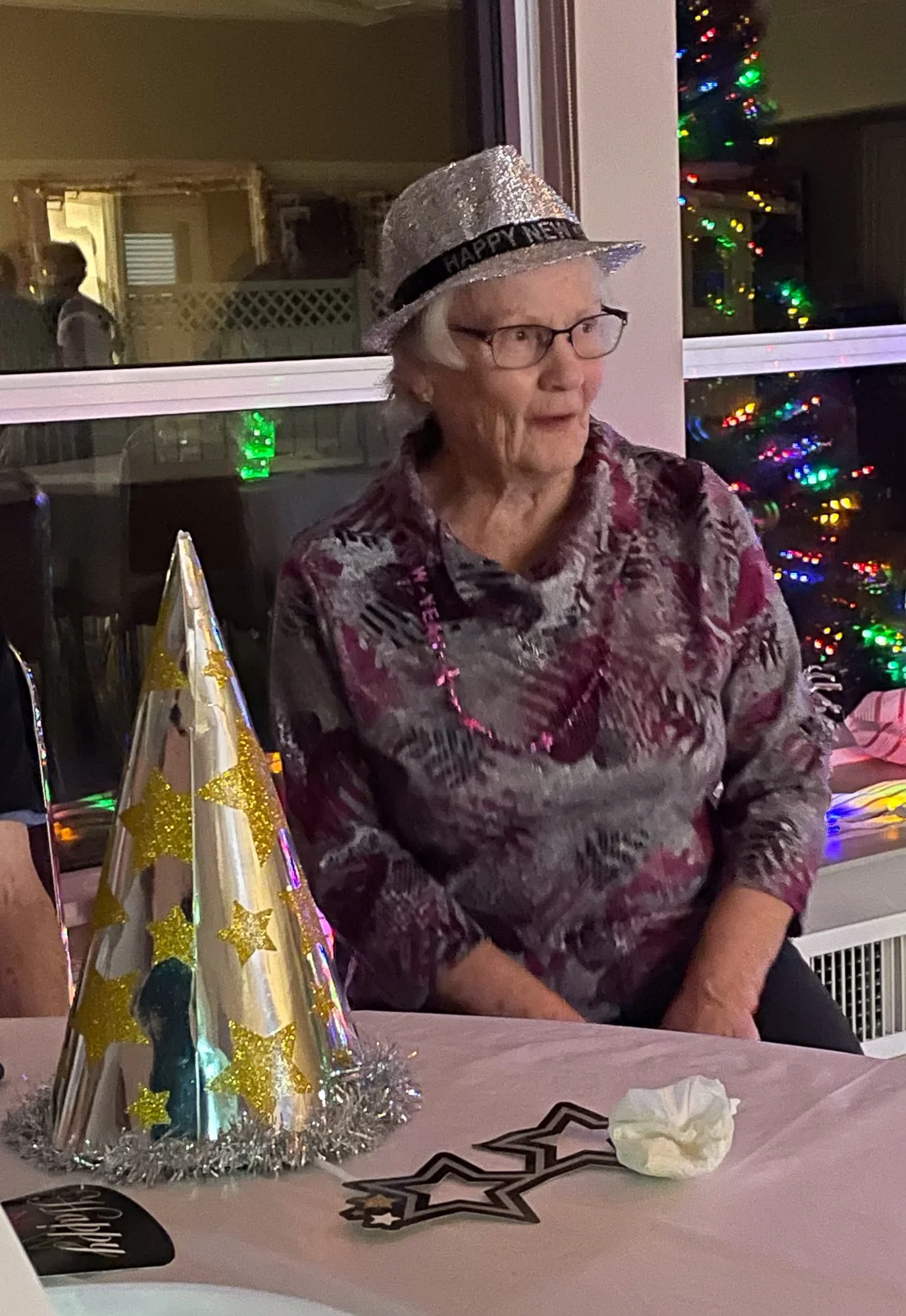 New Years 2022-38.jpg