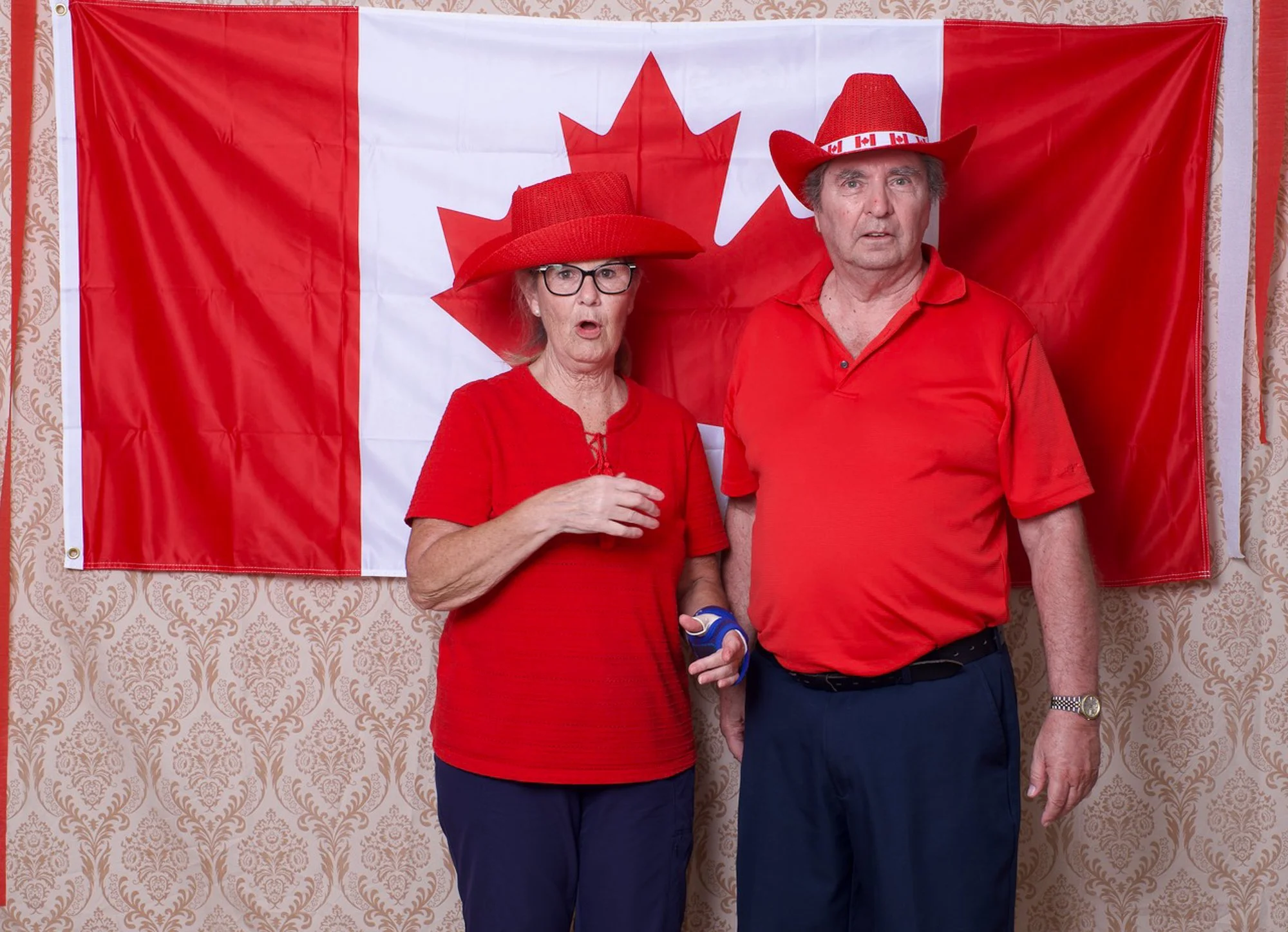 New Years 2022-148.jpg