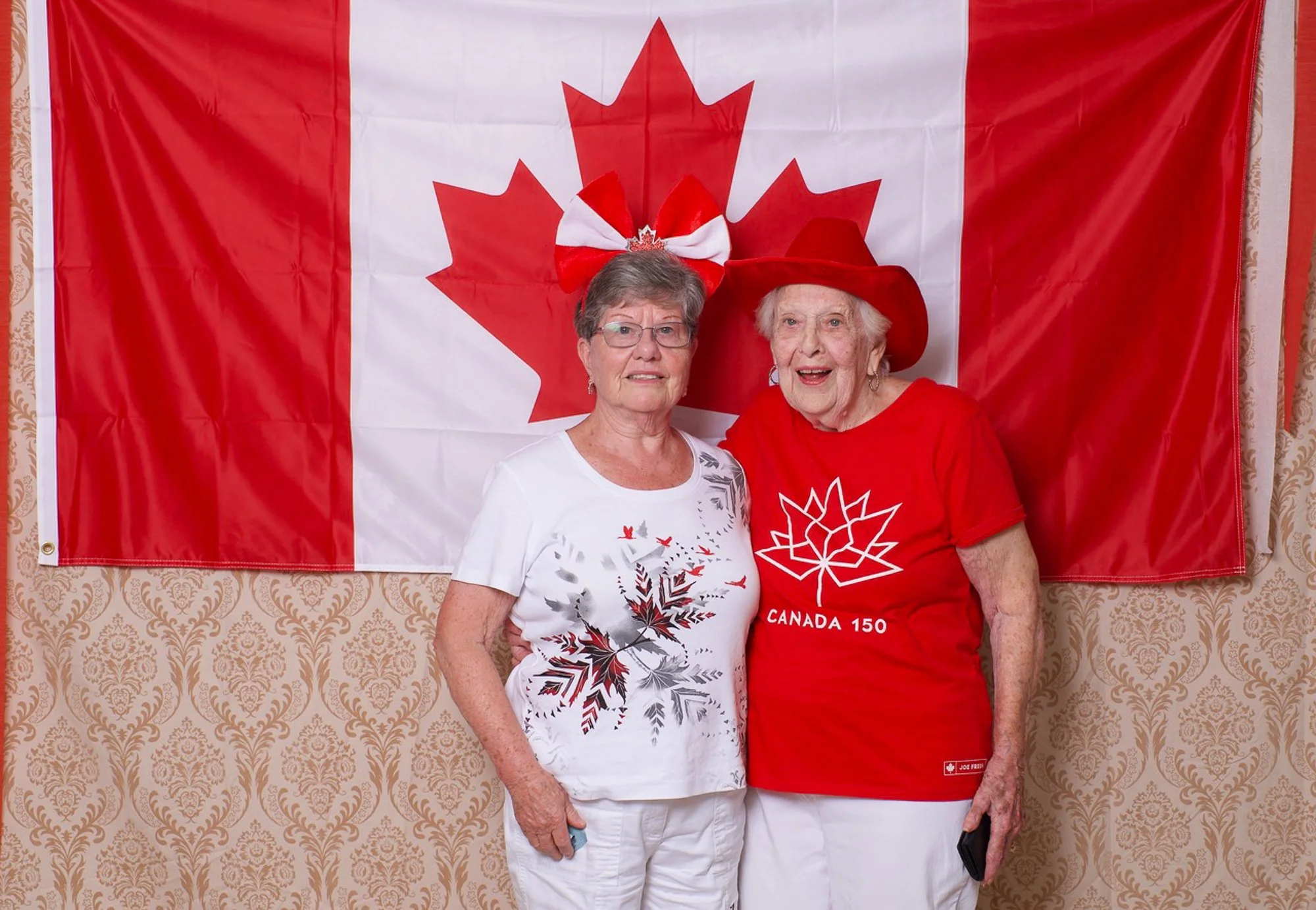 New Years 2022-128.jpg