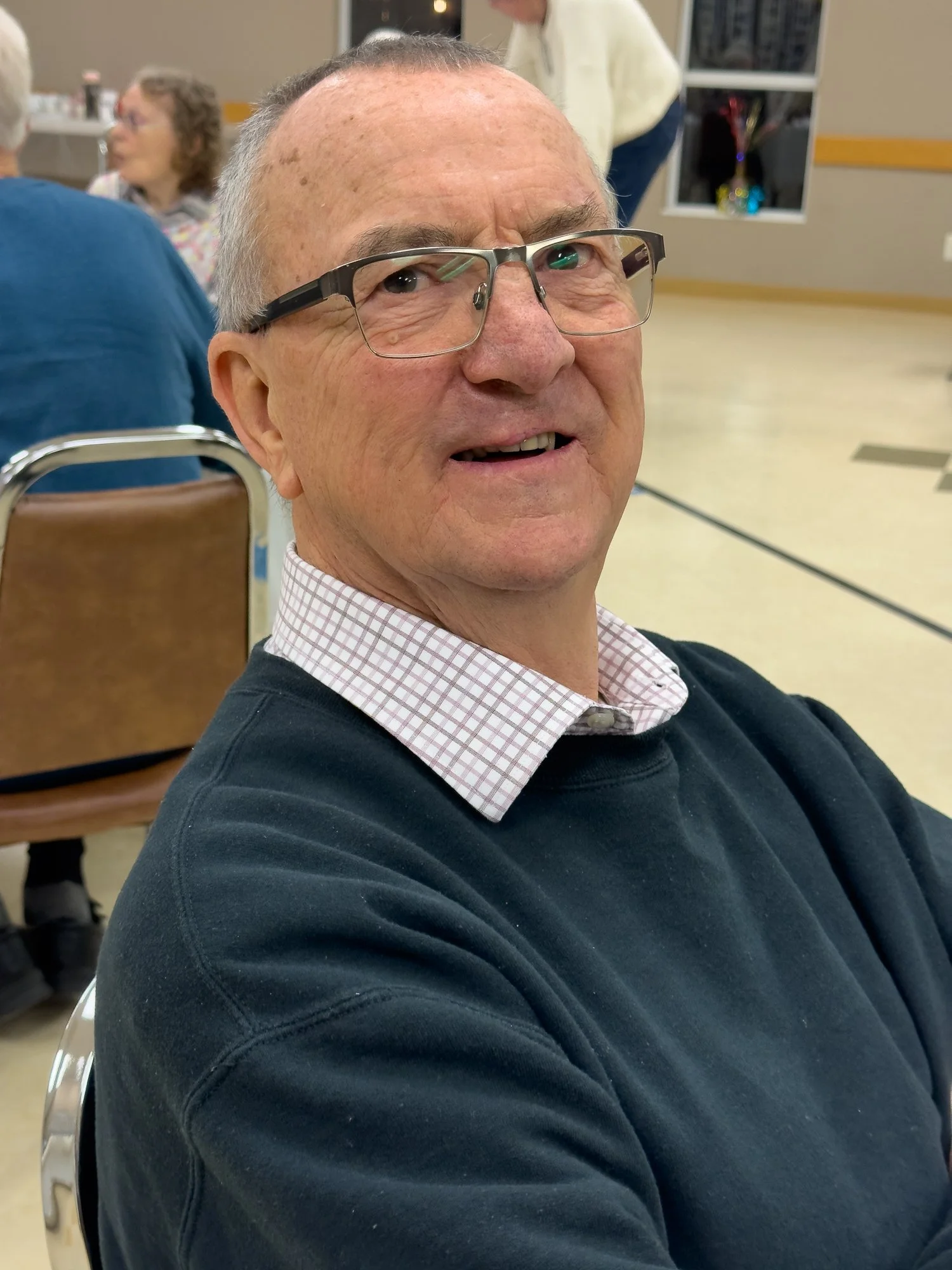 New Years 2024-48.jpg