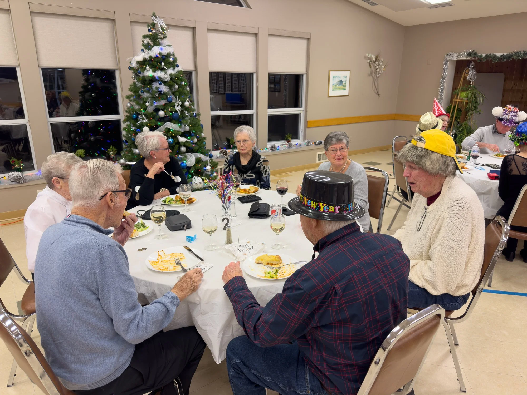 New Years 2024-36.jpg