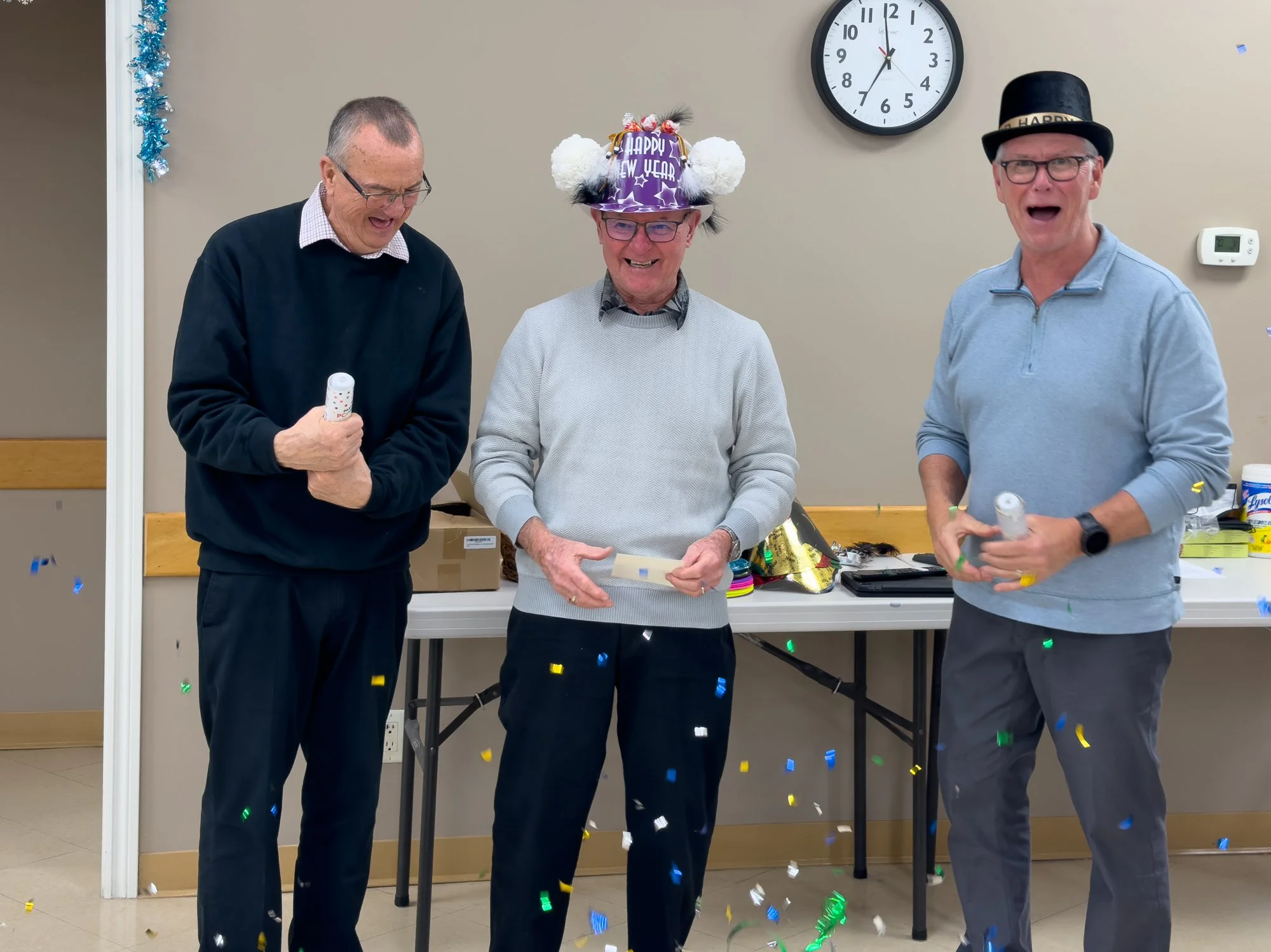 New Years 2024-65.jpg