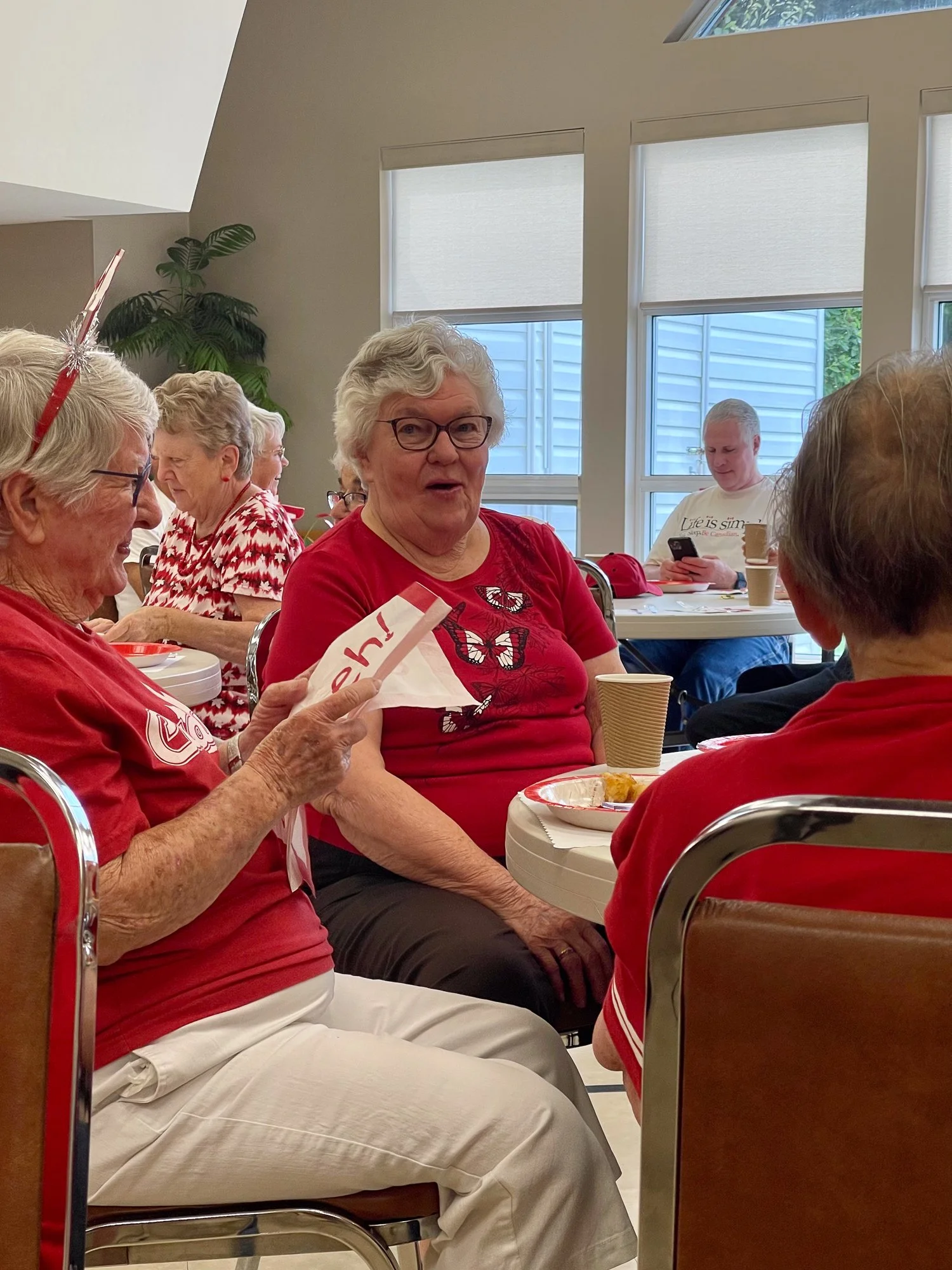 New Years 2022-17.jpg