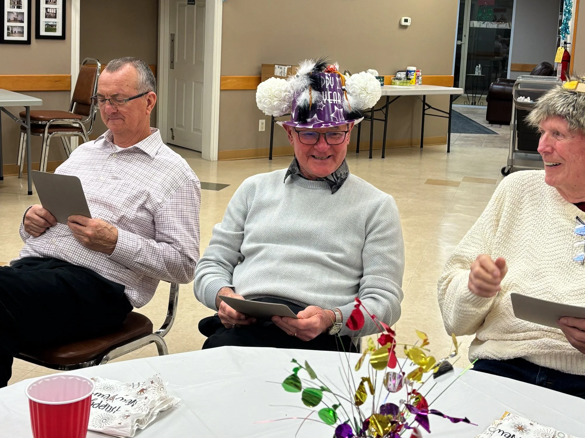 New Years 2024-69.jpg