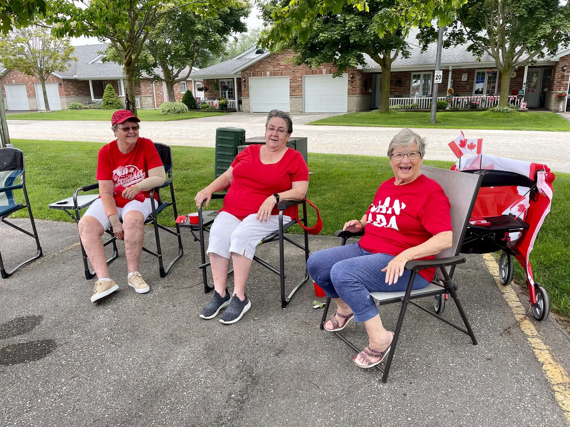 New Years 2022-74.jpg