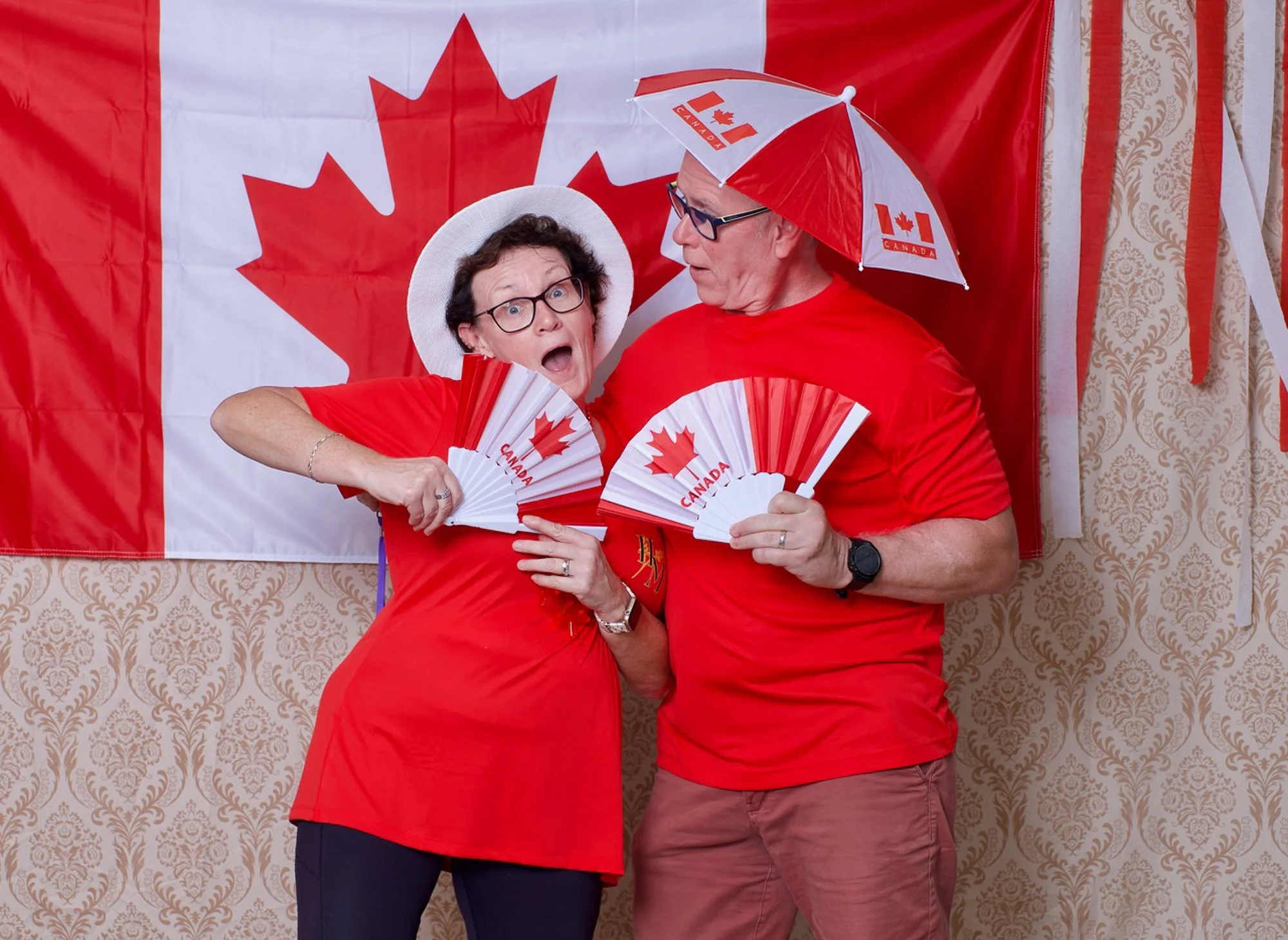 New Years 2022-124.jpg