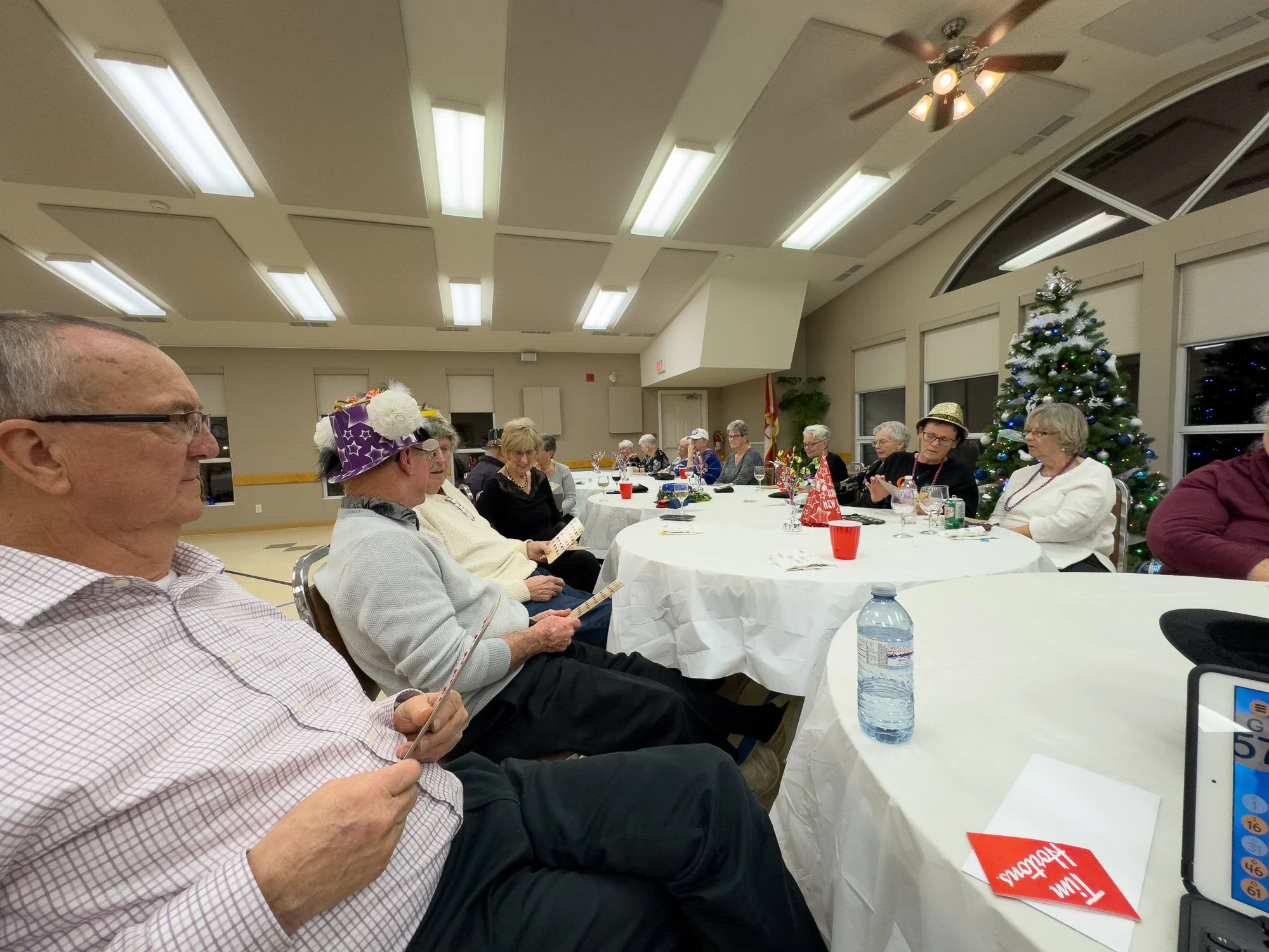 New Years 2024-71.jpg