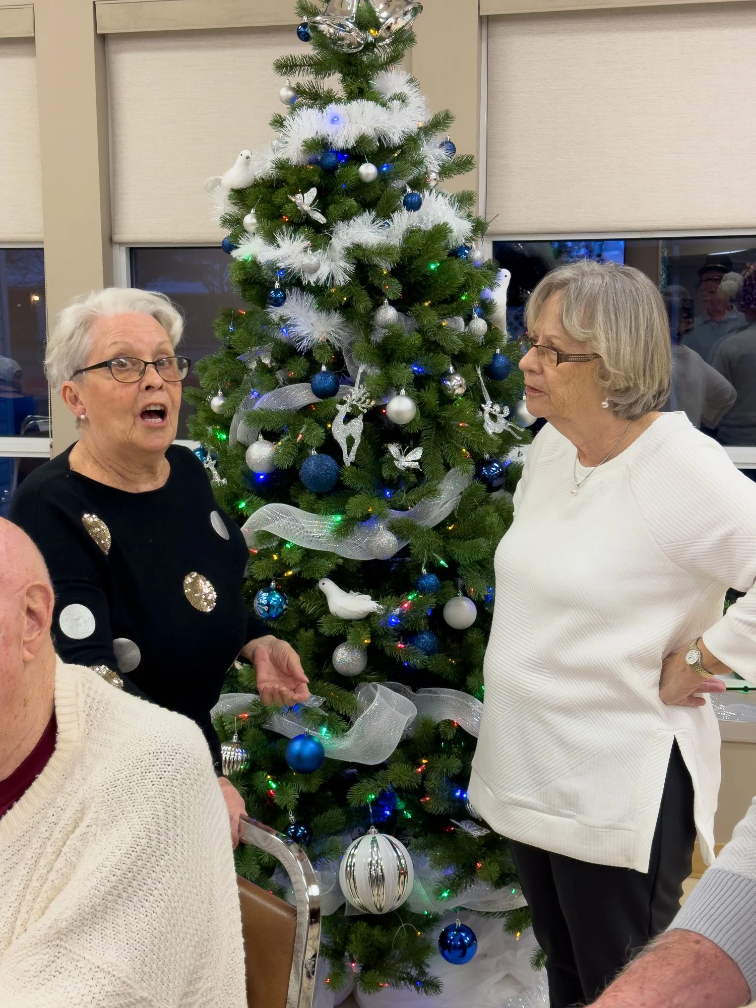 New Years 2024-20.jpg