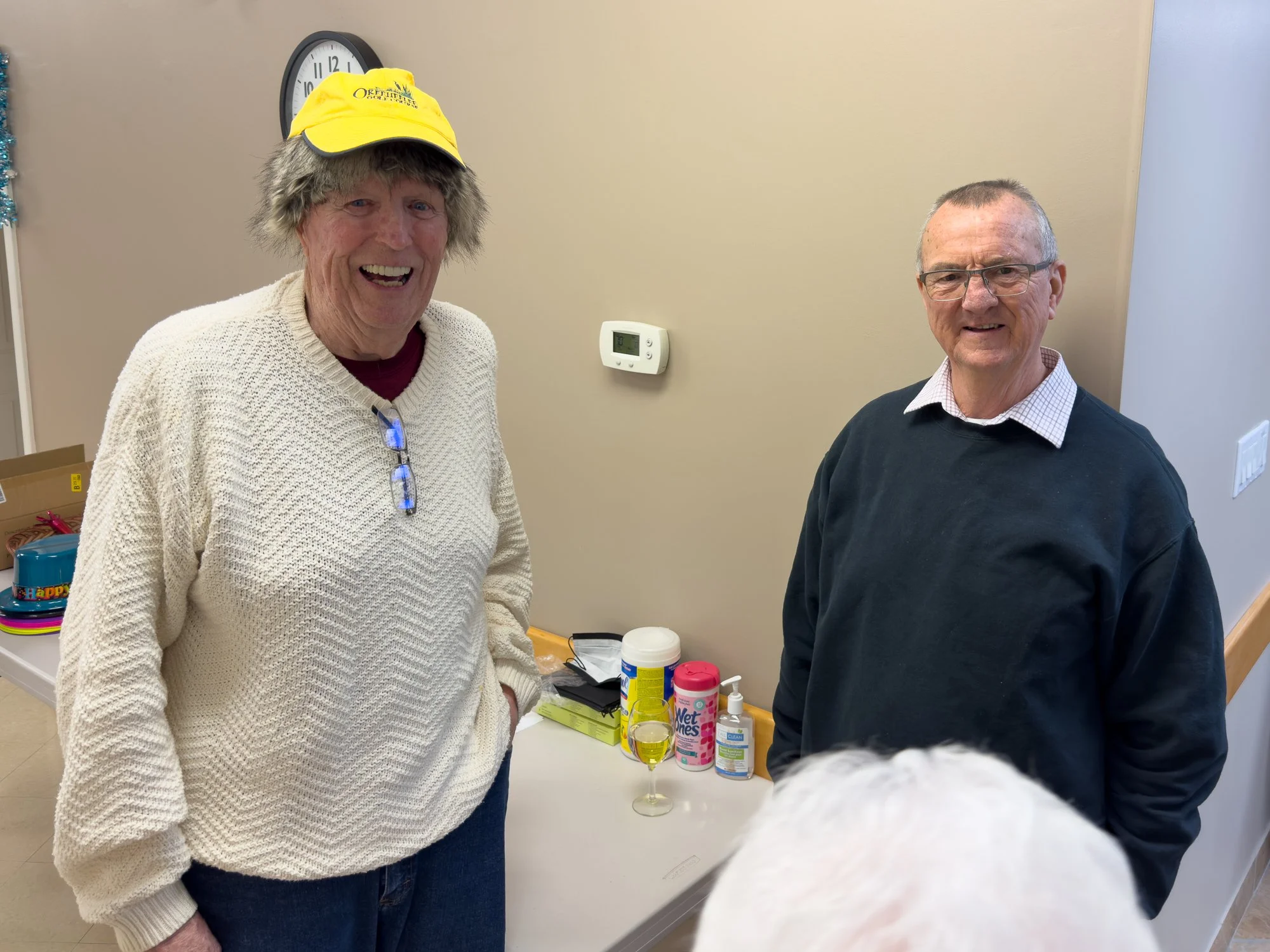 New Years 2024-26.jpg