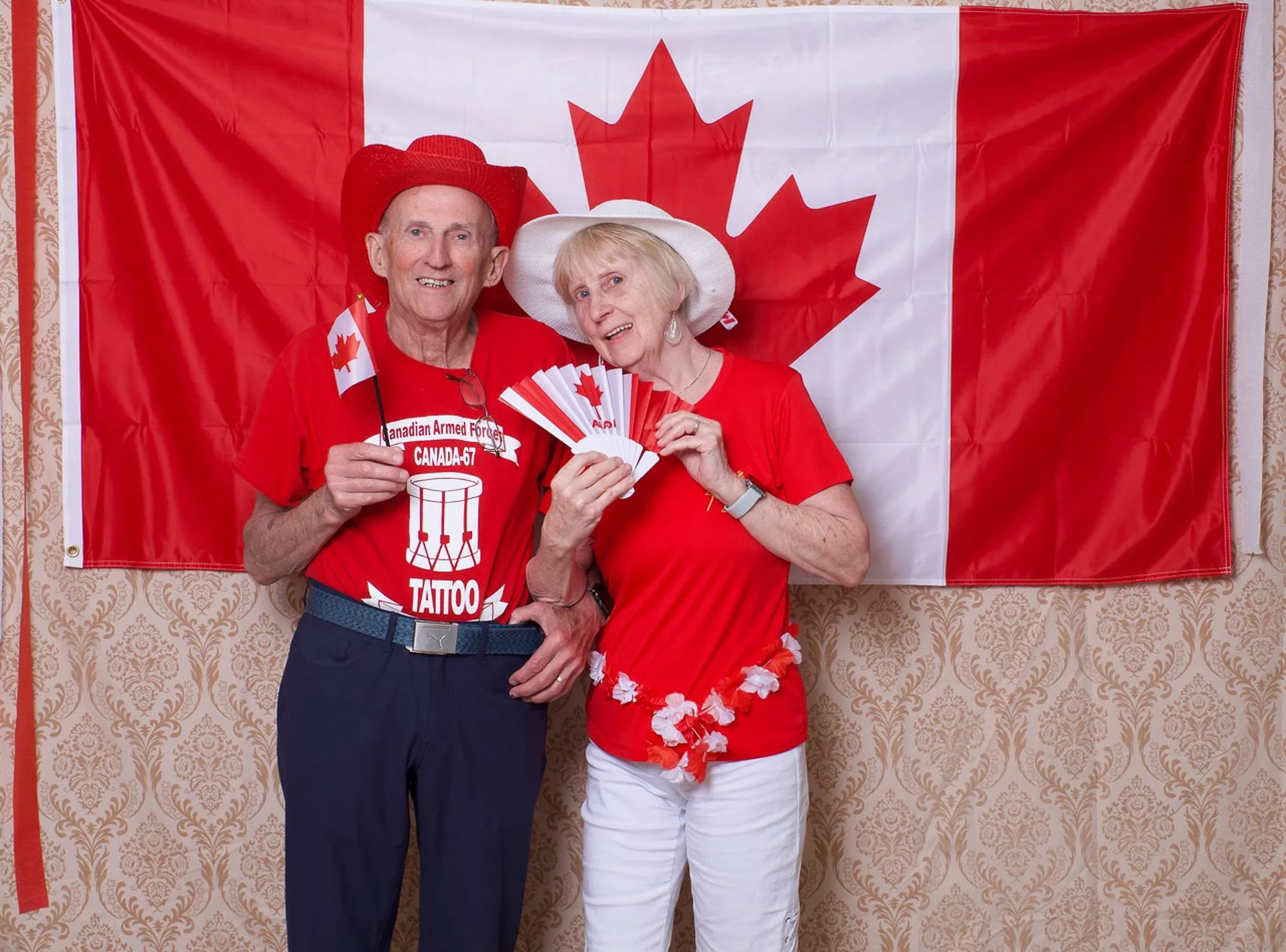 New Years 2022-158.jpg