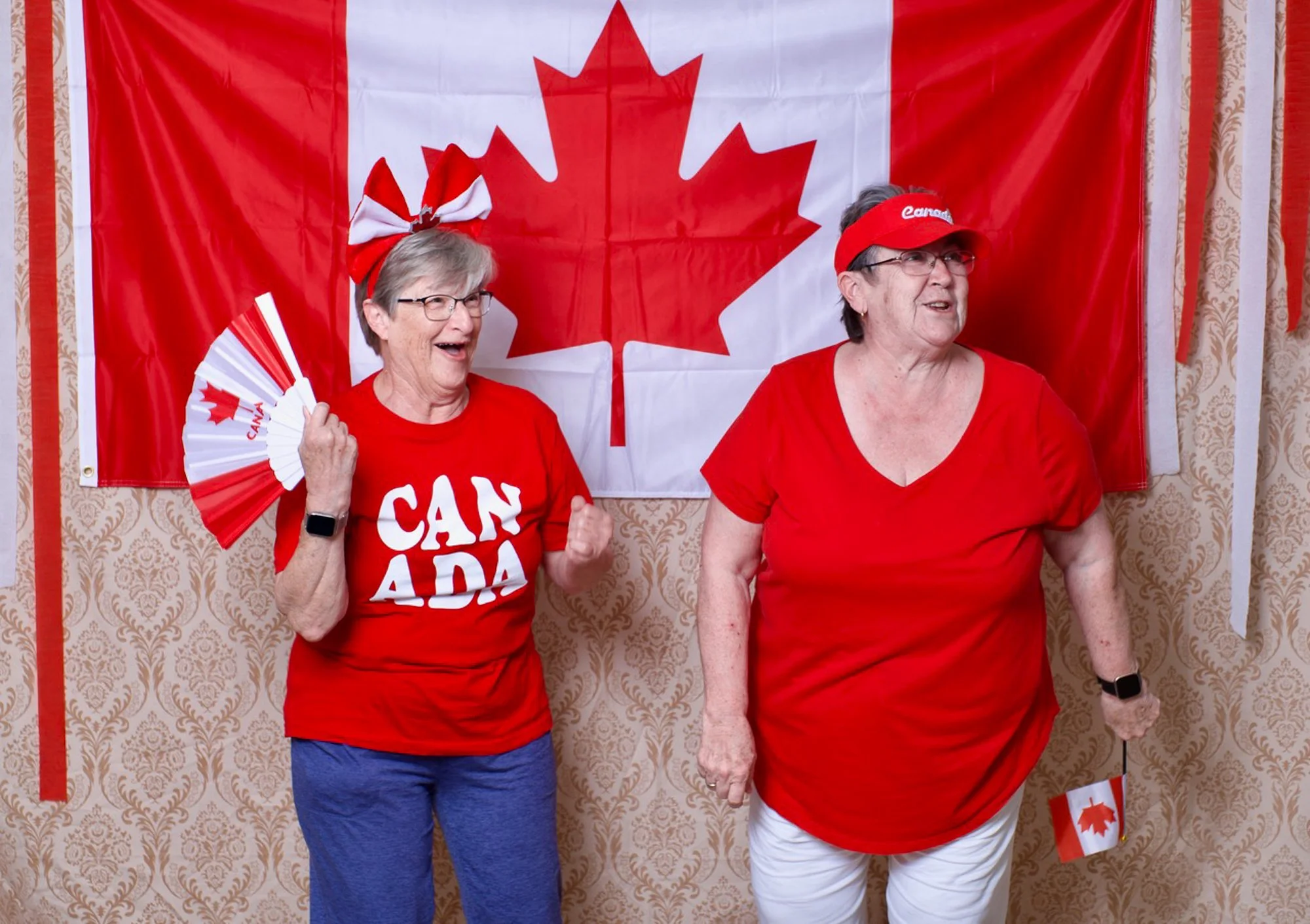 New Years 2022-114.jpg