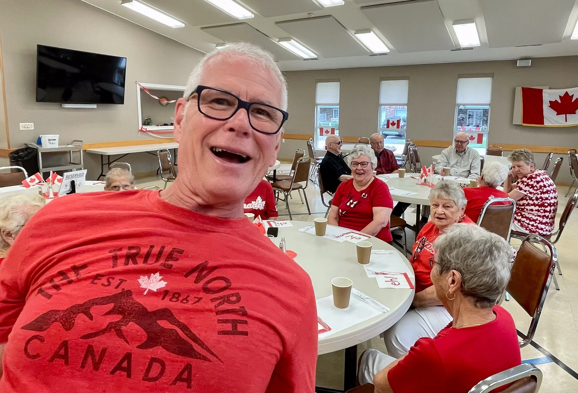 New Years 2022-11.jpg