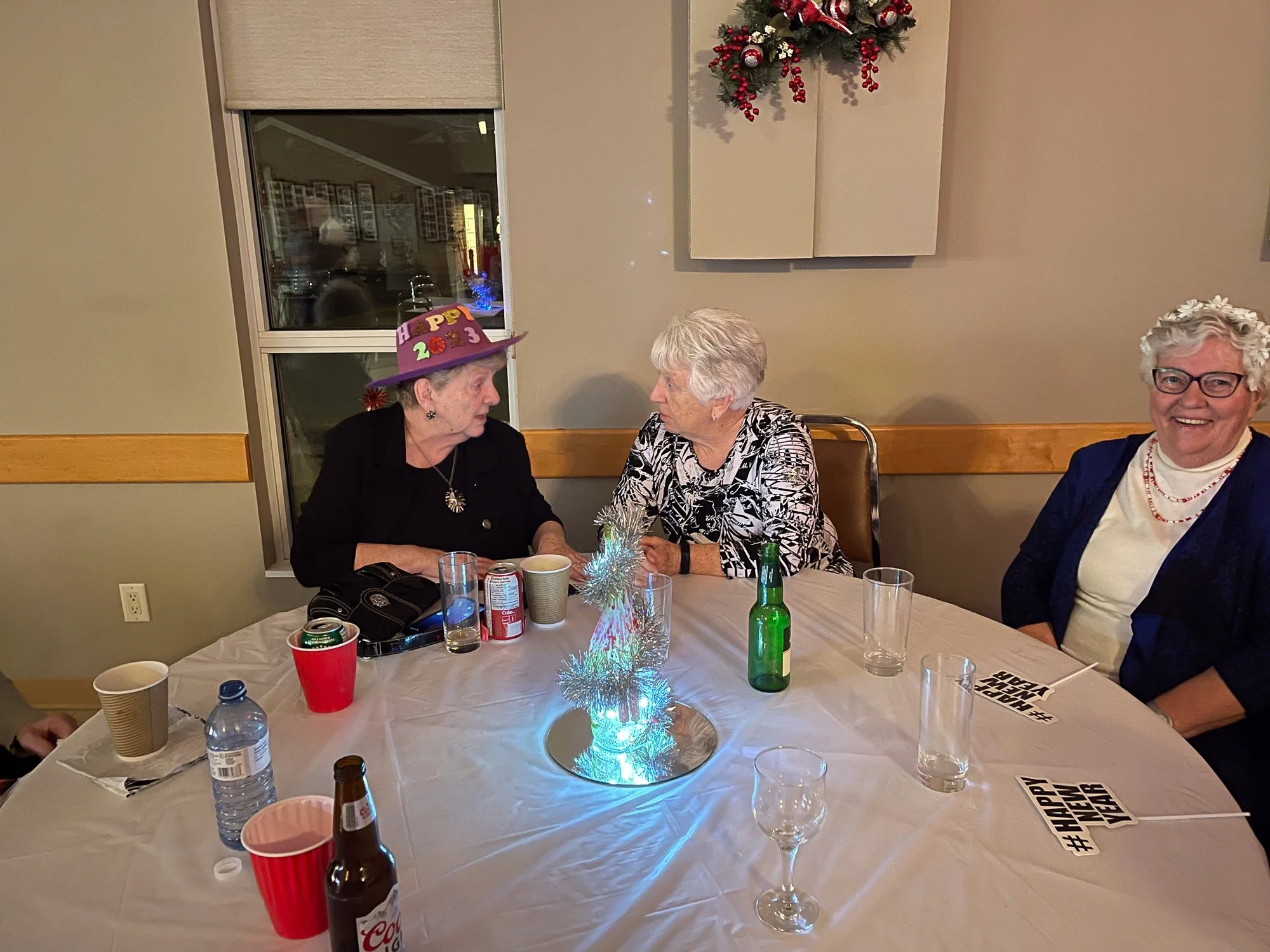 New Years 2022-35.jpg