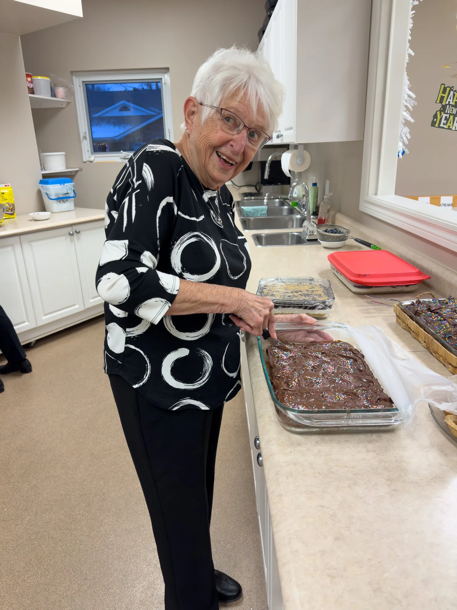 New Years 2024-9.jpg