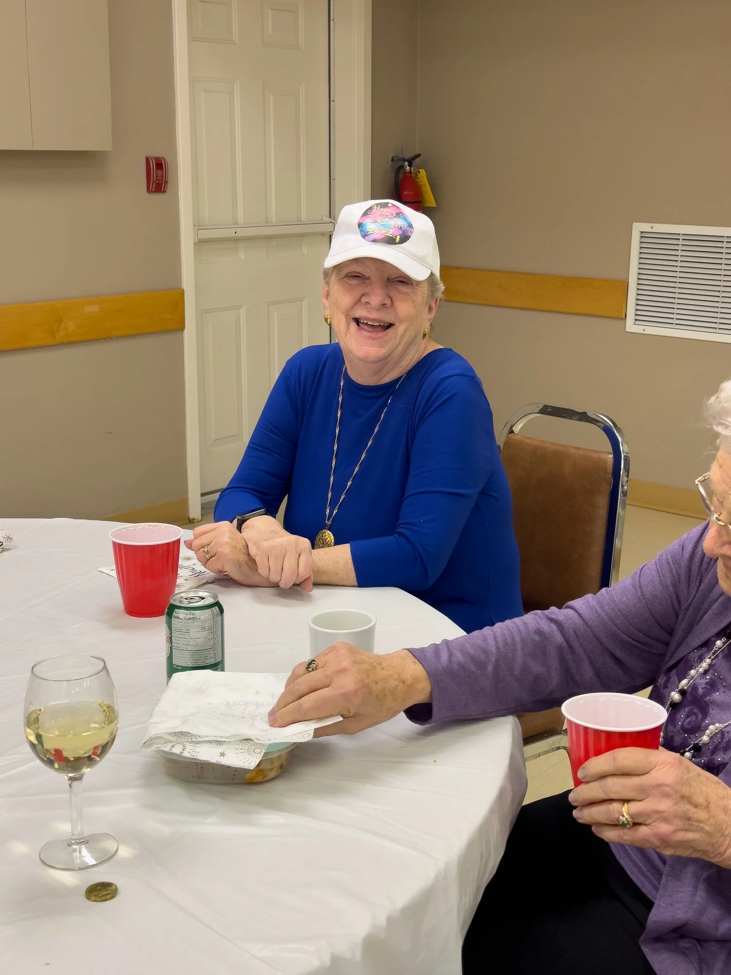 New Years 2024-55.jpg