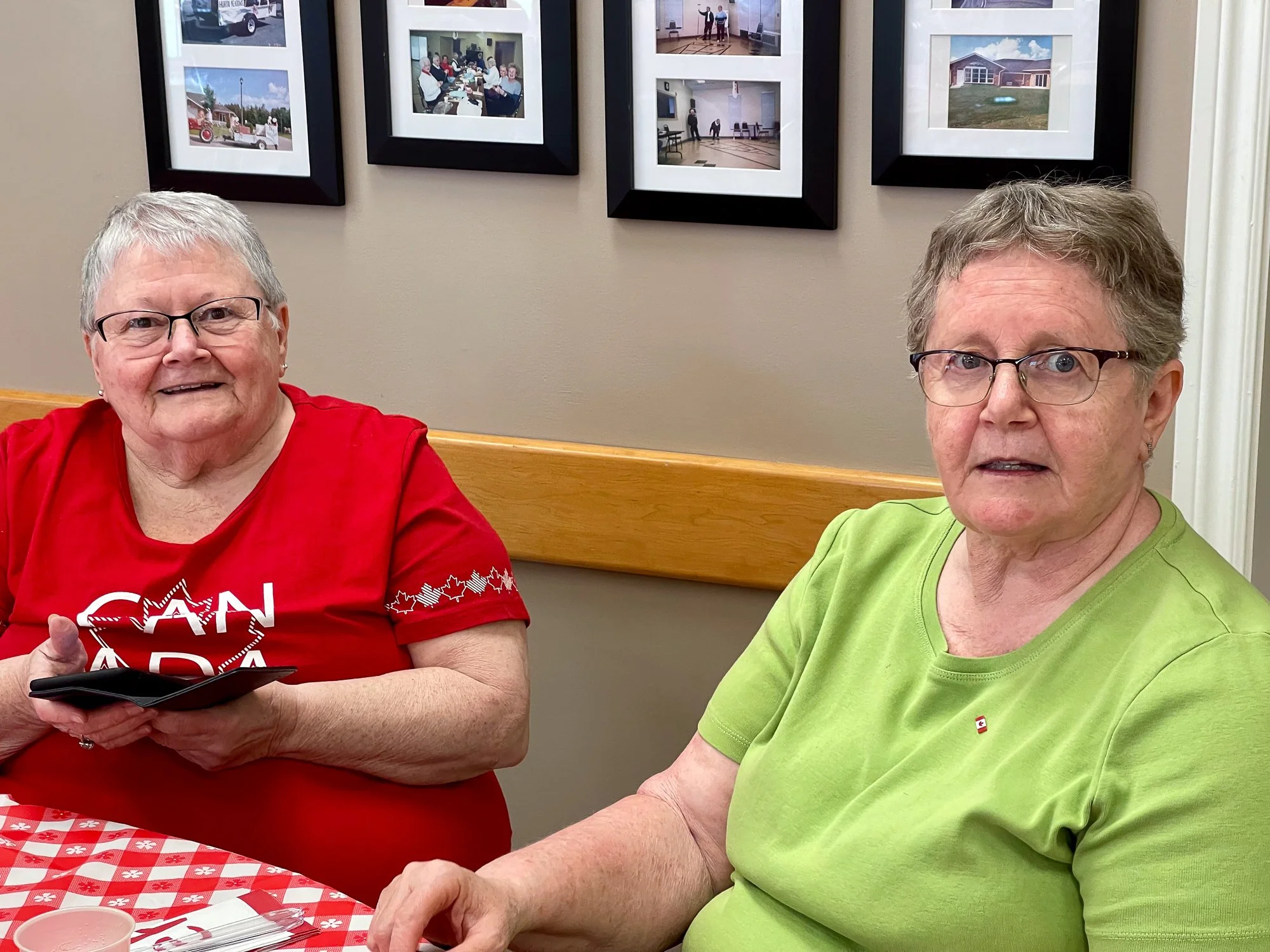 New Years 2022-91.jpg