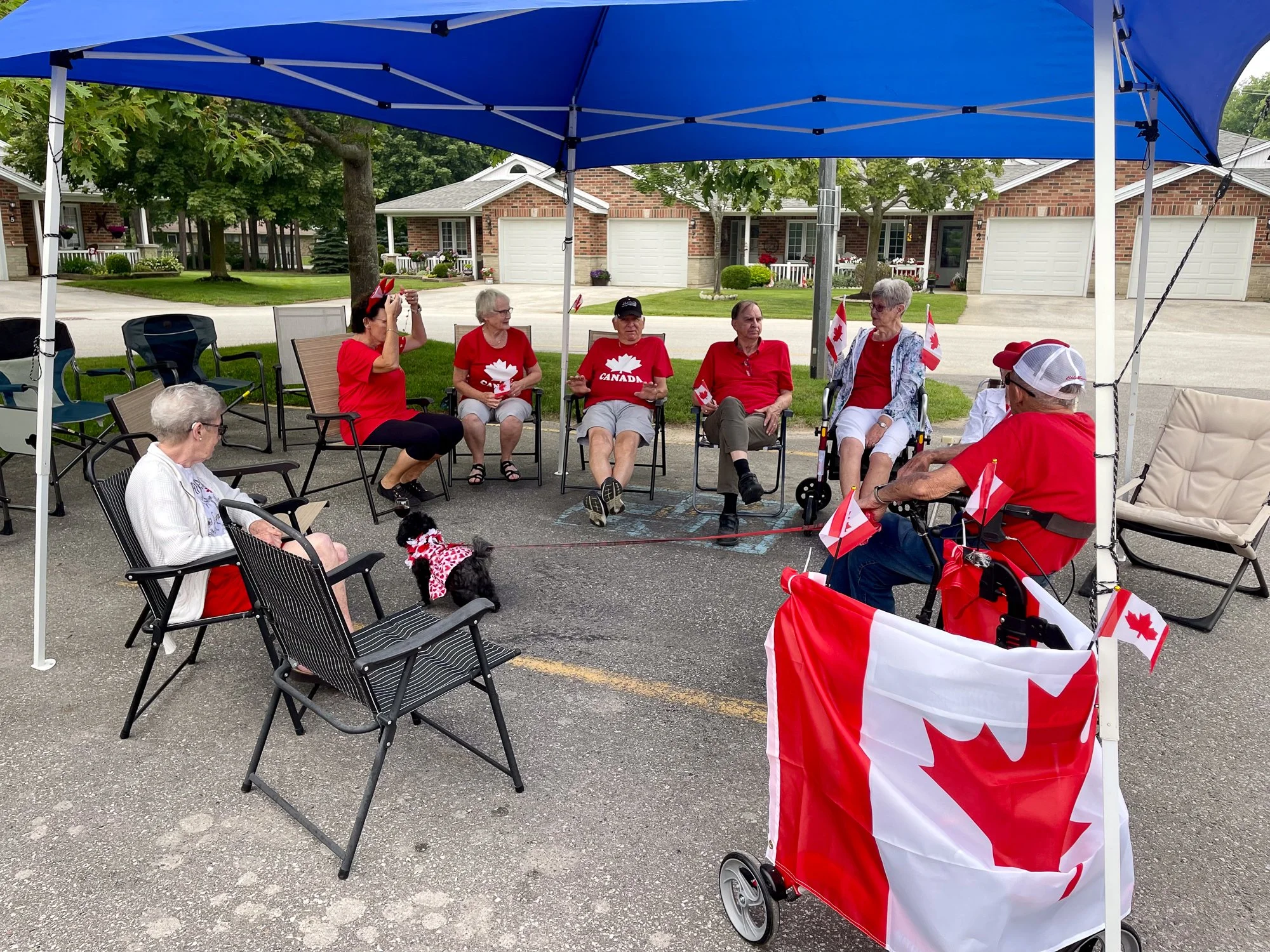 New Years 2022-46.jpg