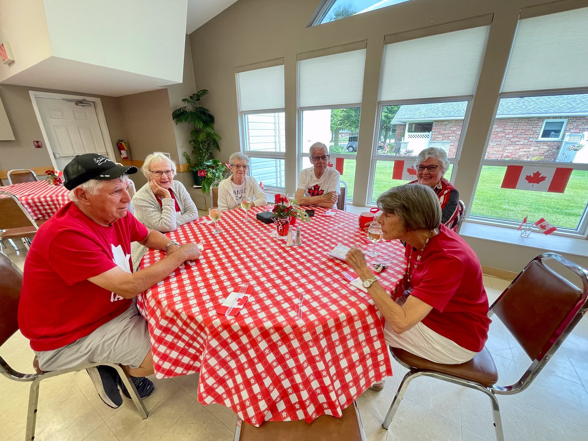 New Years 2022-86.jpg