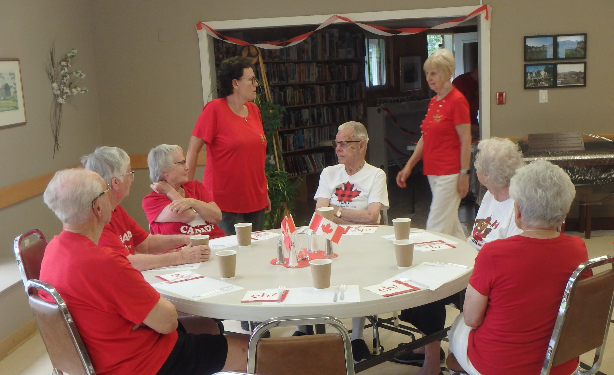 New Years 2022-2.jpg