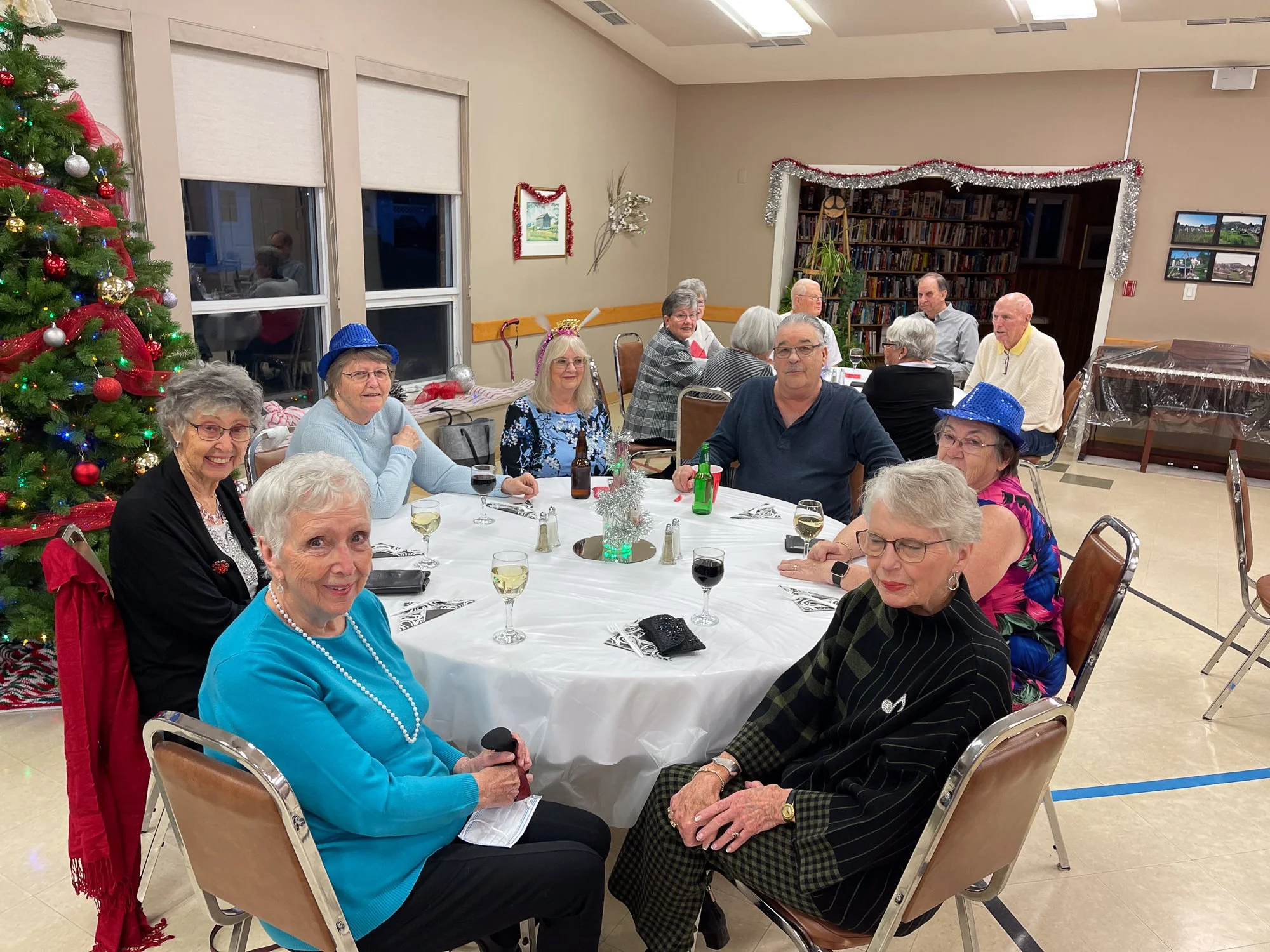 New Years 2022-5.jpg