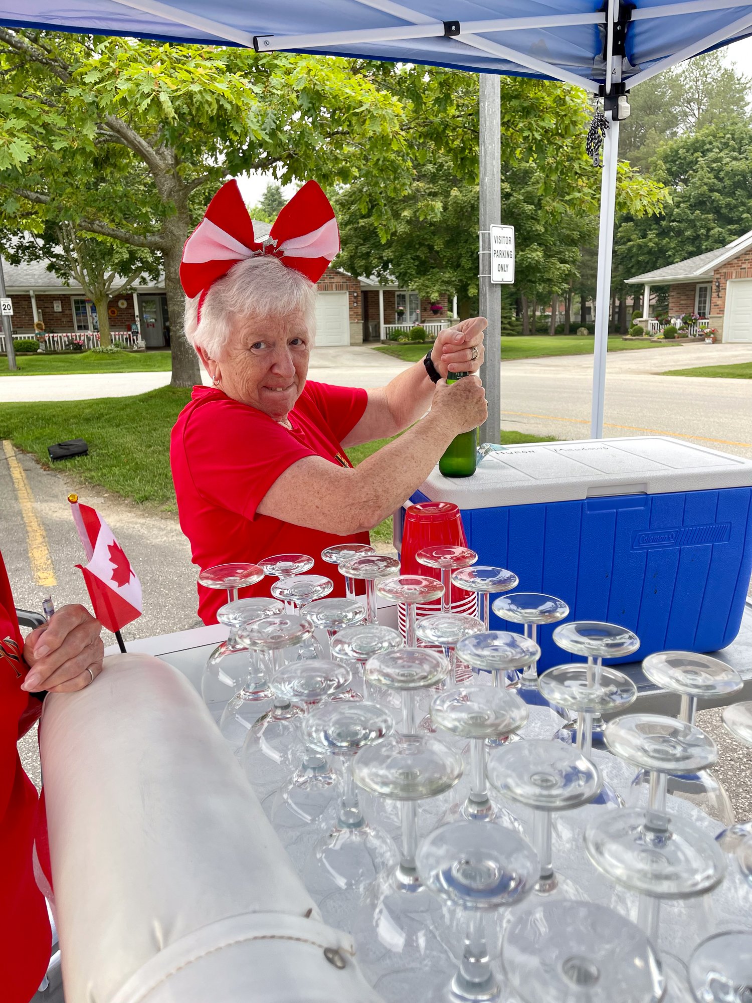 New Years 2022-42.jpg