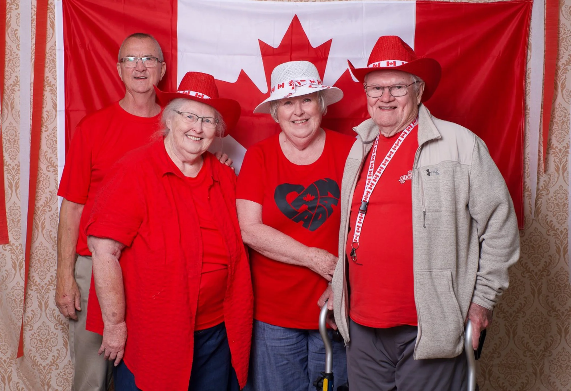 New Years 2022-133.jpg